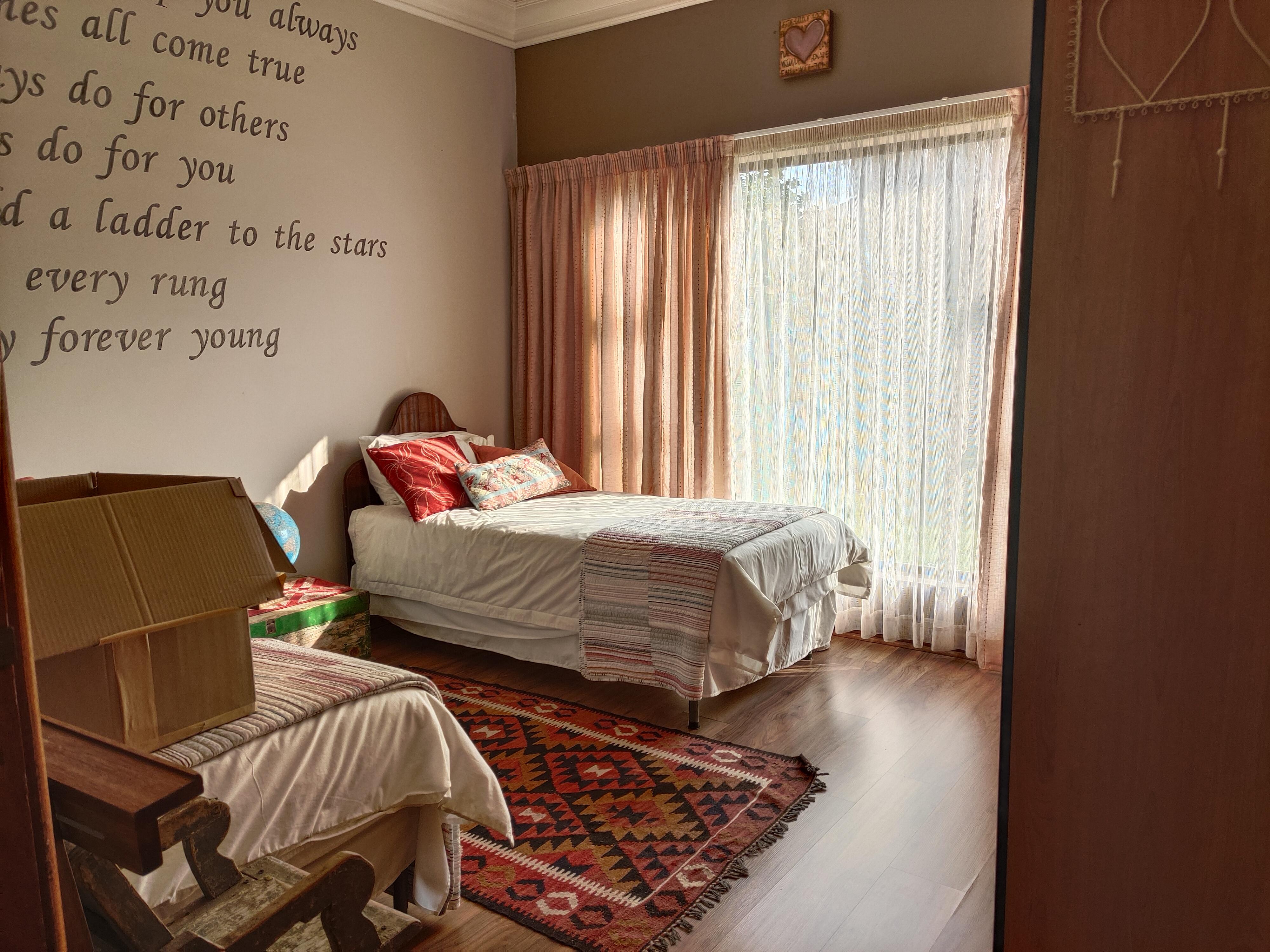 4 Bedroom Property for Sale in Aquavista Mountain Estate Gauteng