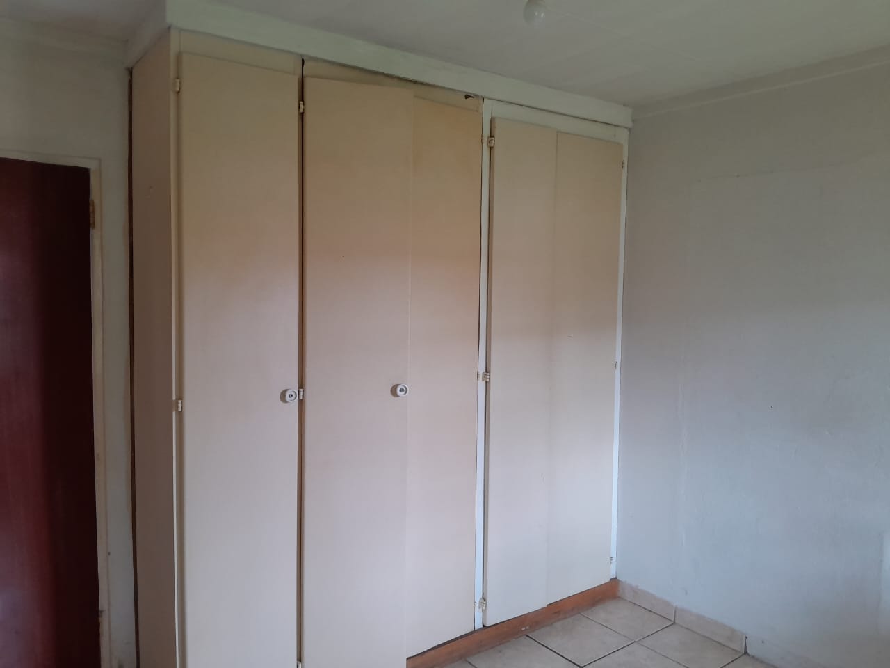 2 Bedroom Property for Sale in Elandspoort Gauteng