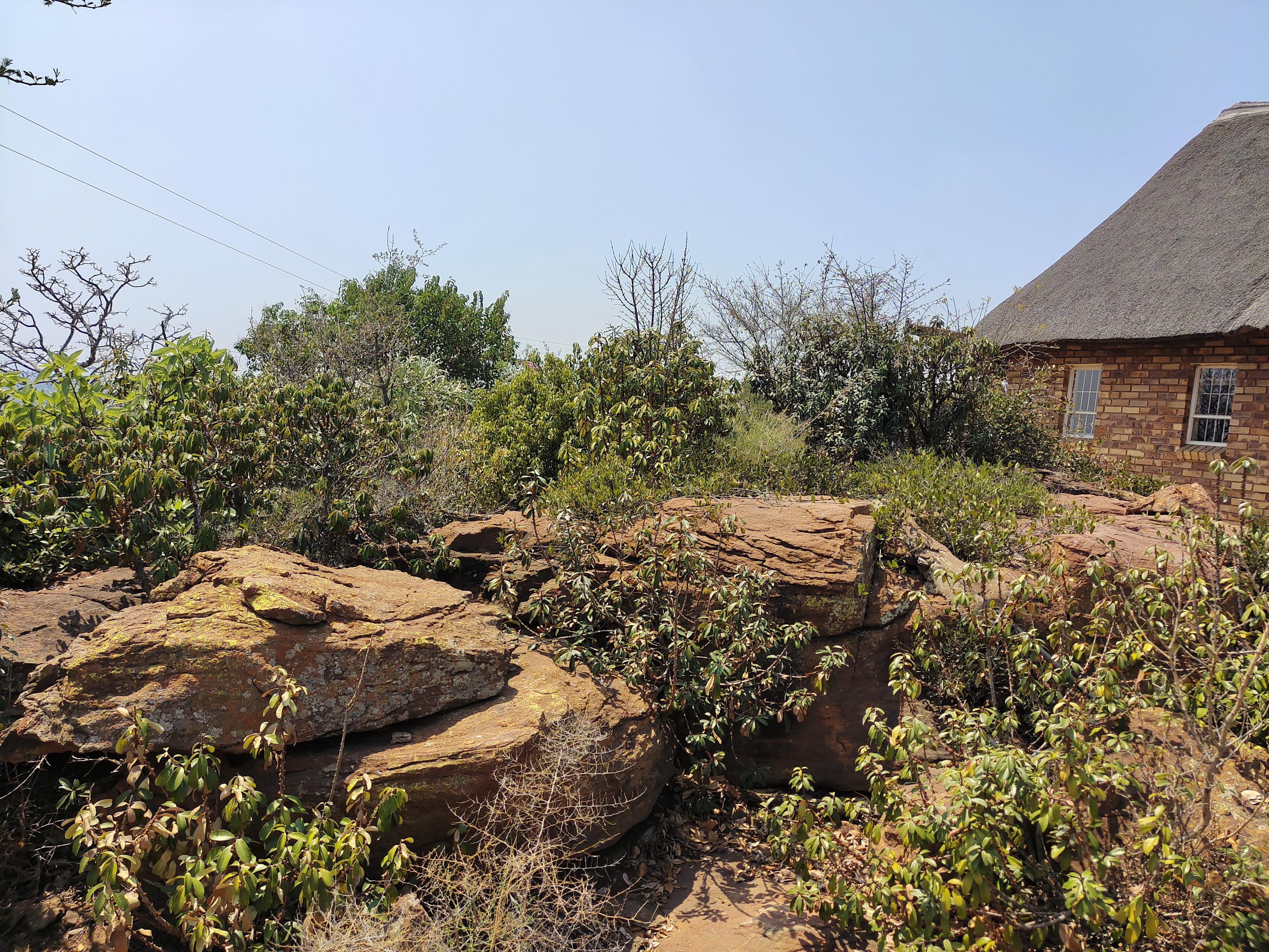 14 Bedroom Property for Sale in Onspoed AH Gauteng