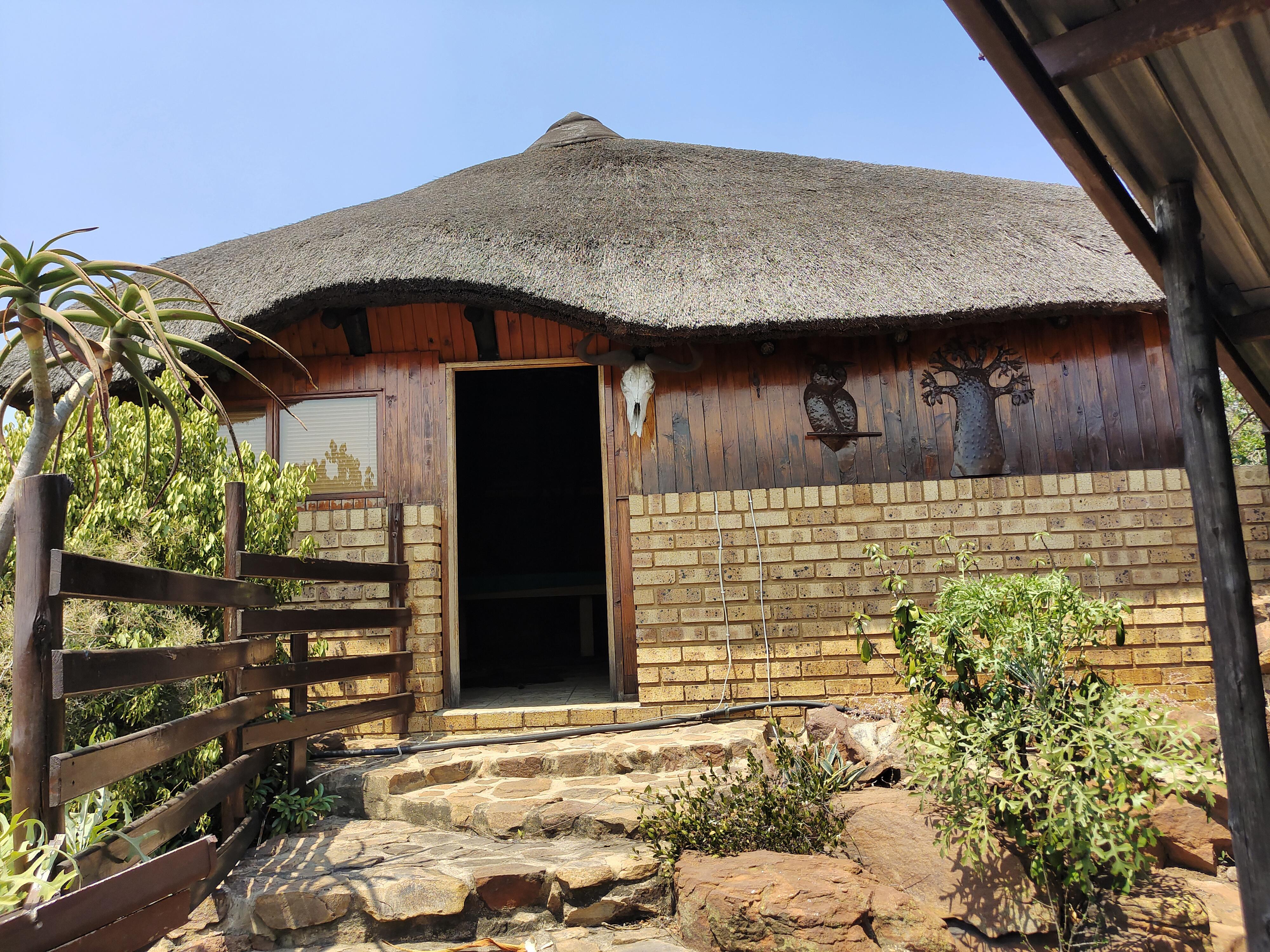 14 Bedroom Property for Sale in Onspoed AH Gauteng