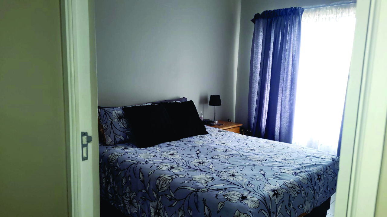 1 Bedroom Property for Sale in North Riding Gauteng