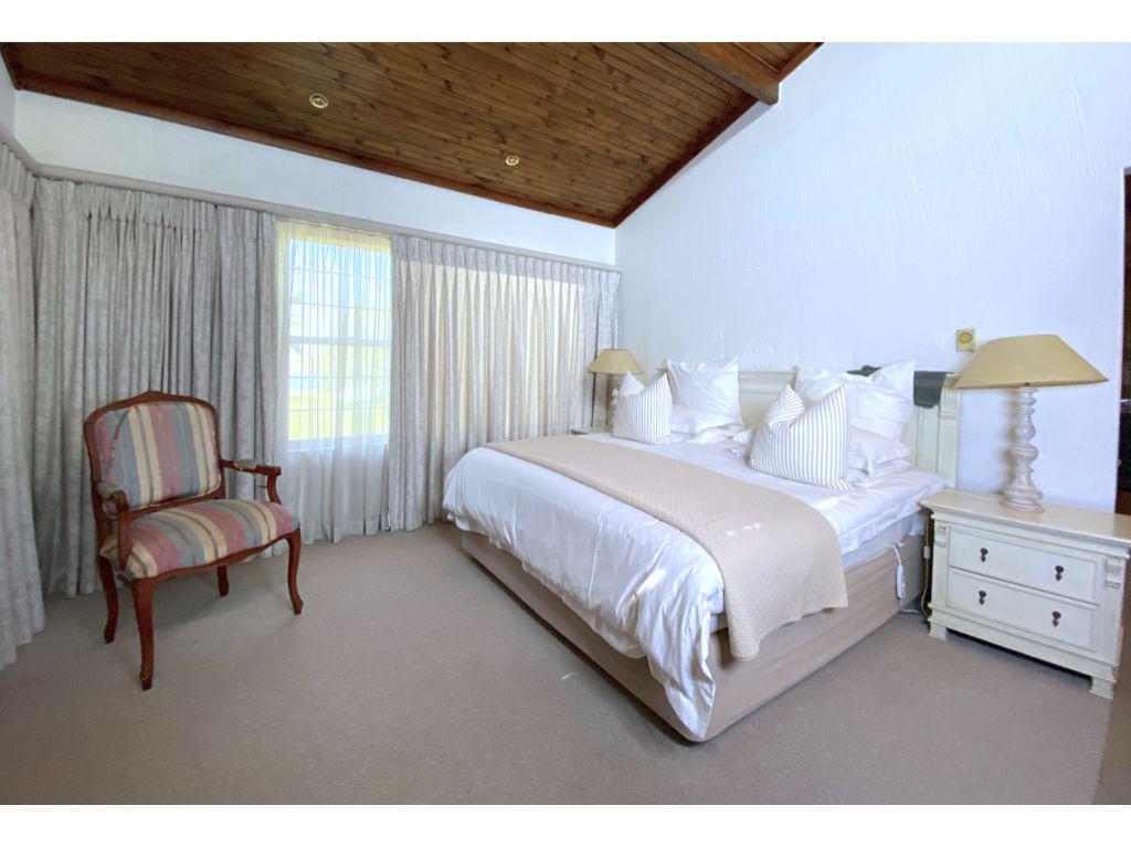 7 Bedroom Property for Sale in Windsor On Vaal Gauteng