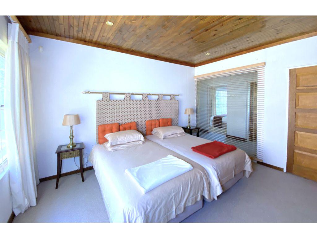 7 Bedroom Property for Sale in Windsor On Vaal Gauteng