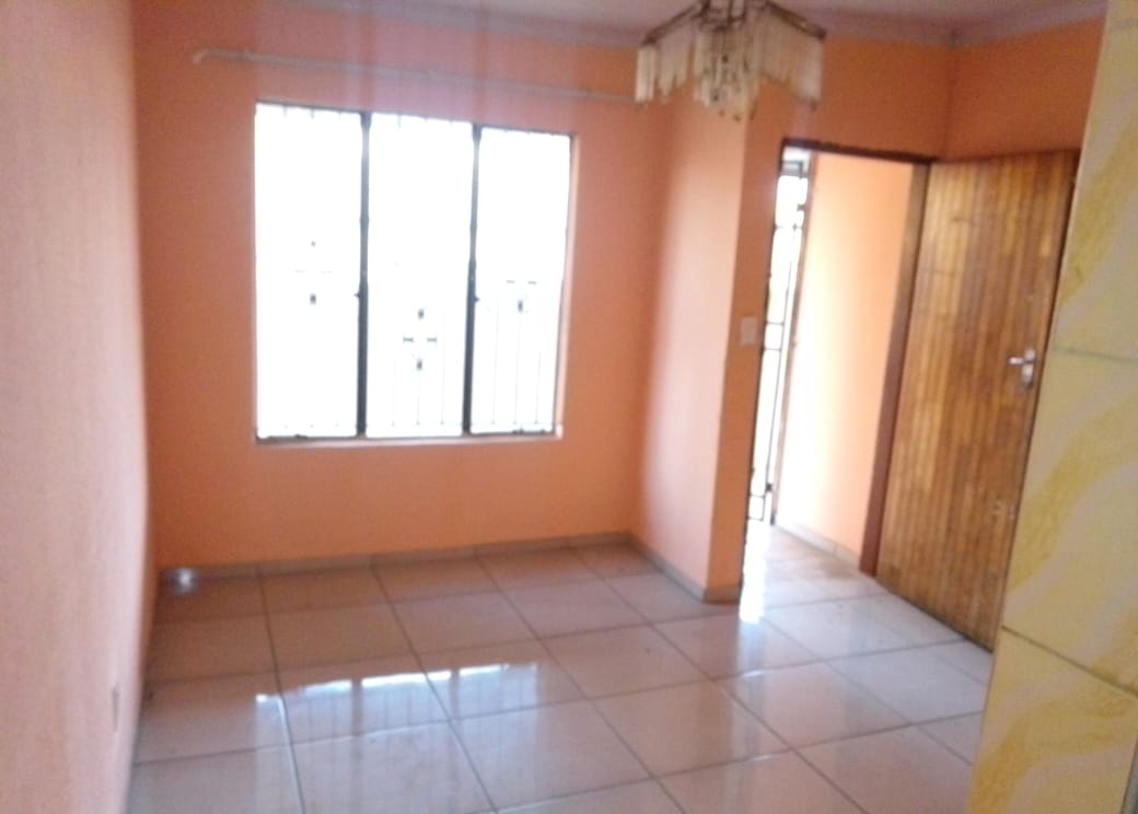 To Let 3 Bedroom Property for Rent in Olievenhoutbosch Gauteng