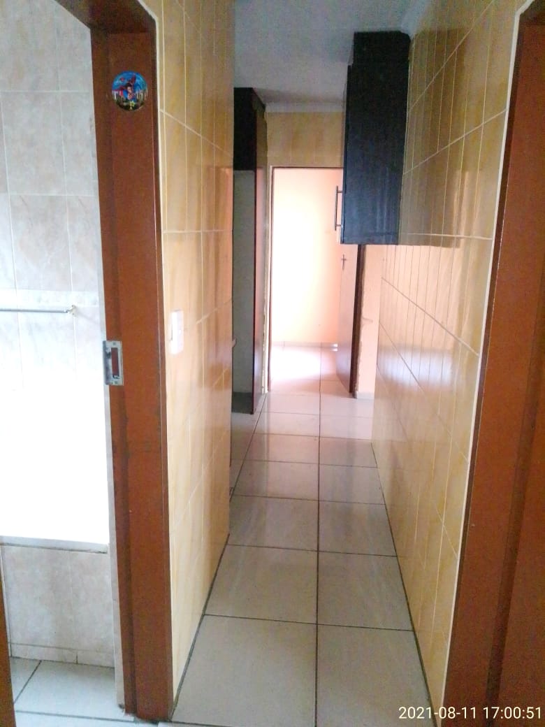 To Let 3 Bedroom Property for Rent in Olievenhoutbosch Gauteng