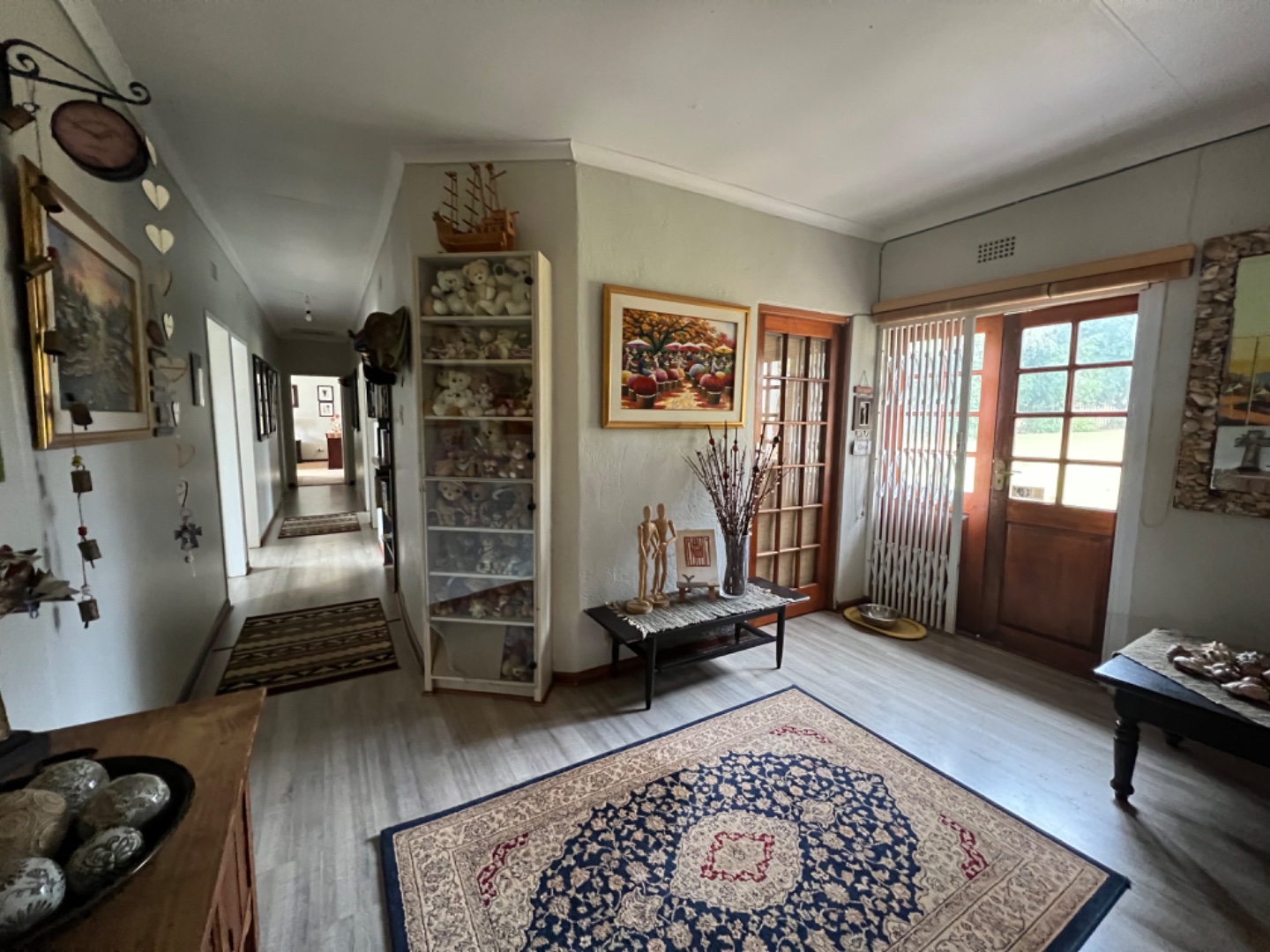 21 Bedroom Property for Sale in Hekpoort Gauteng