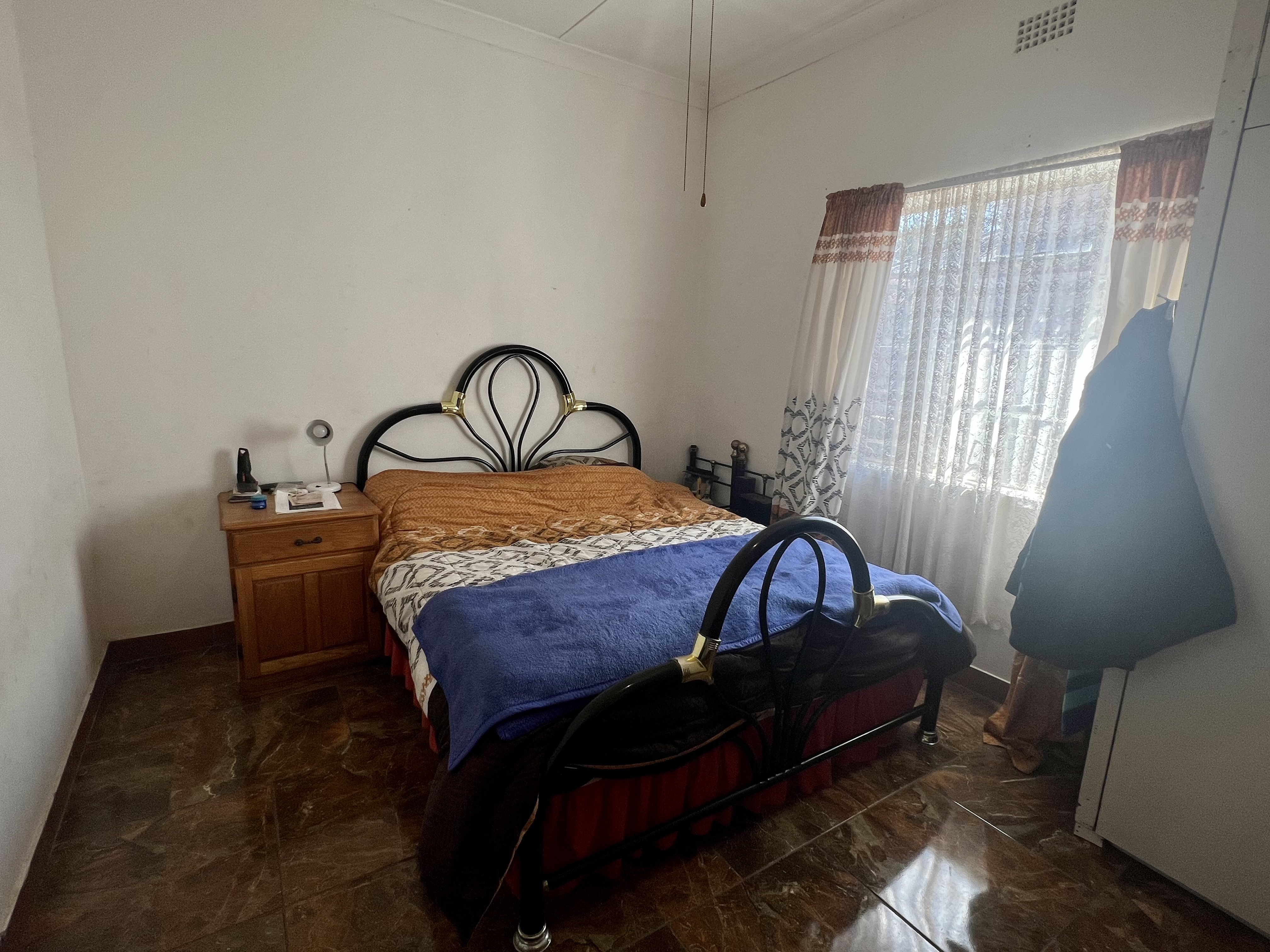 4 Bedroom Property for Sale in Westonaria Gauteng