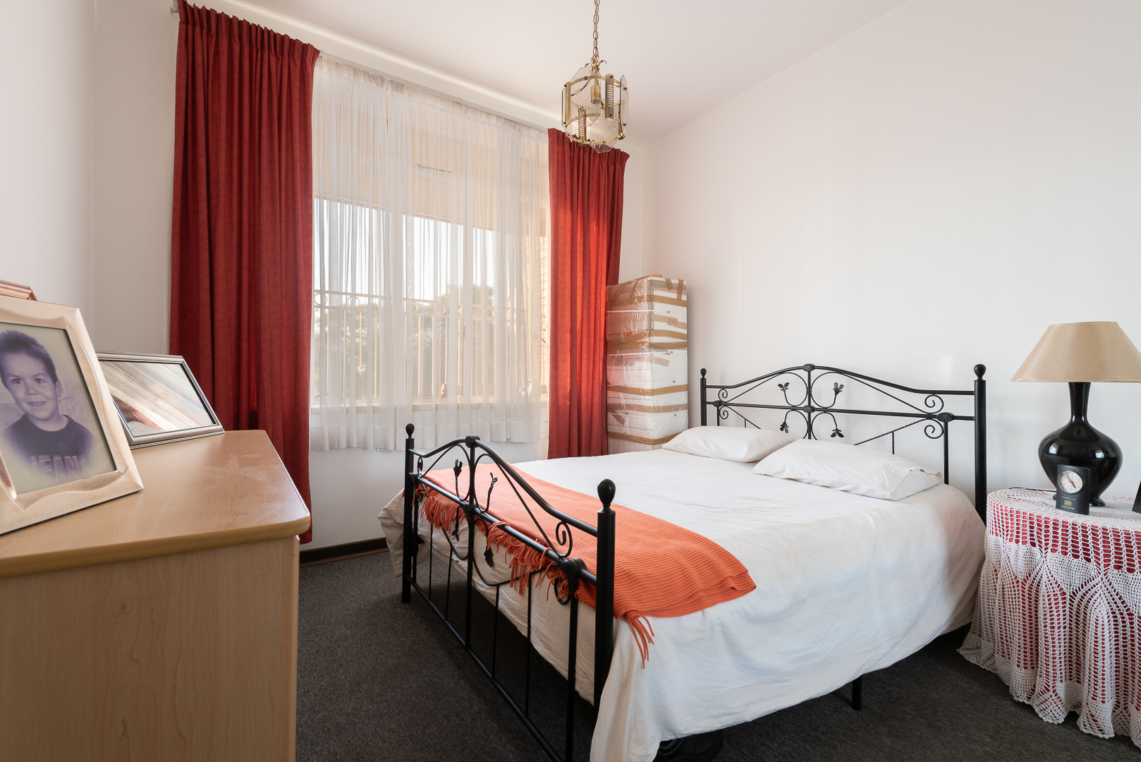 2 Bedroom Property for Sale in Highlands North Gauteng