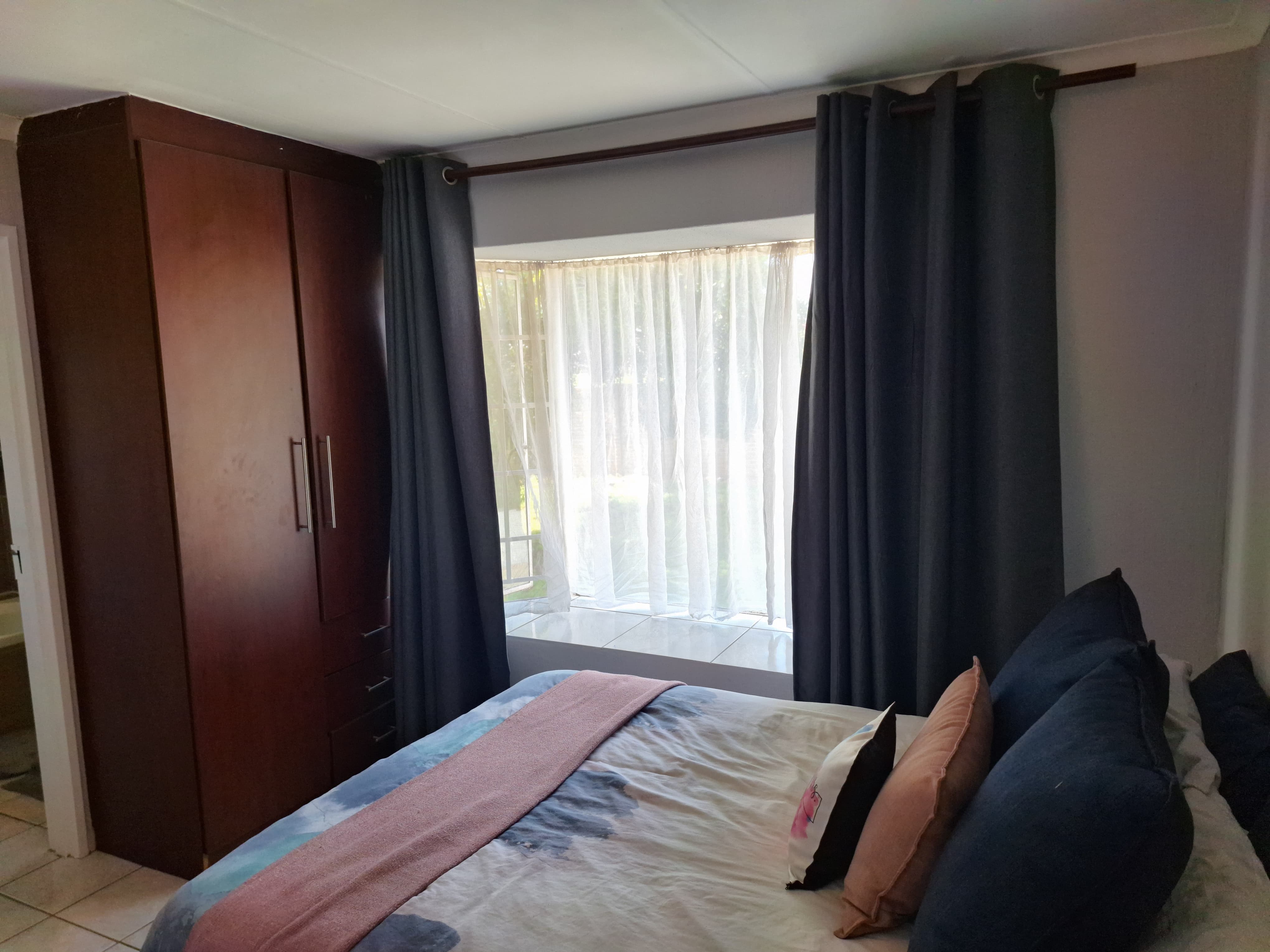 2 Bedroom Property for Sale in  Dalpark Ext 11 Gauteng