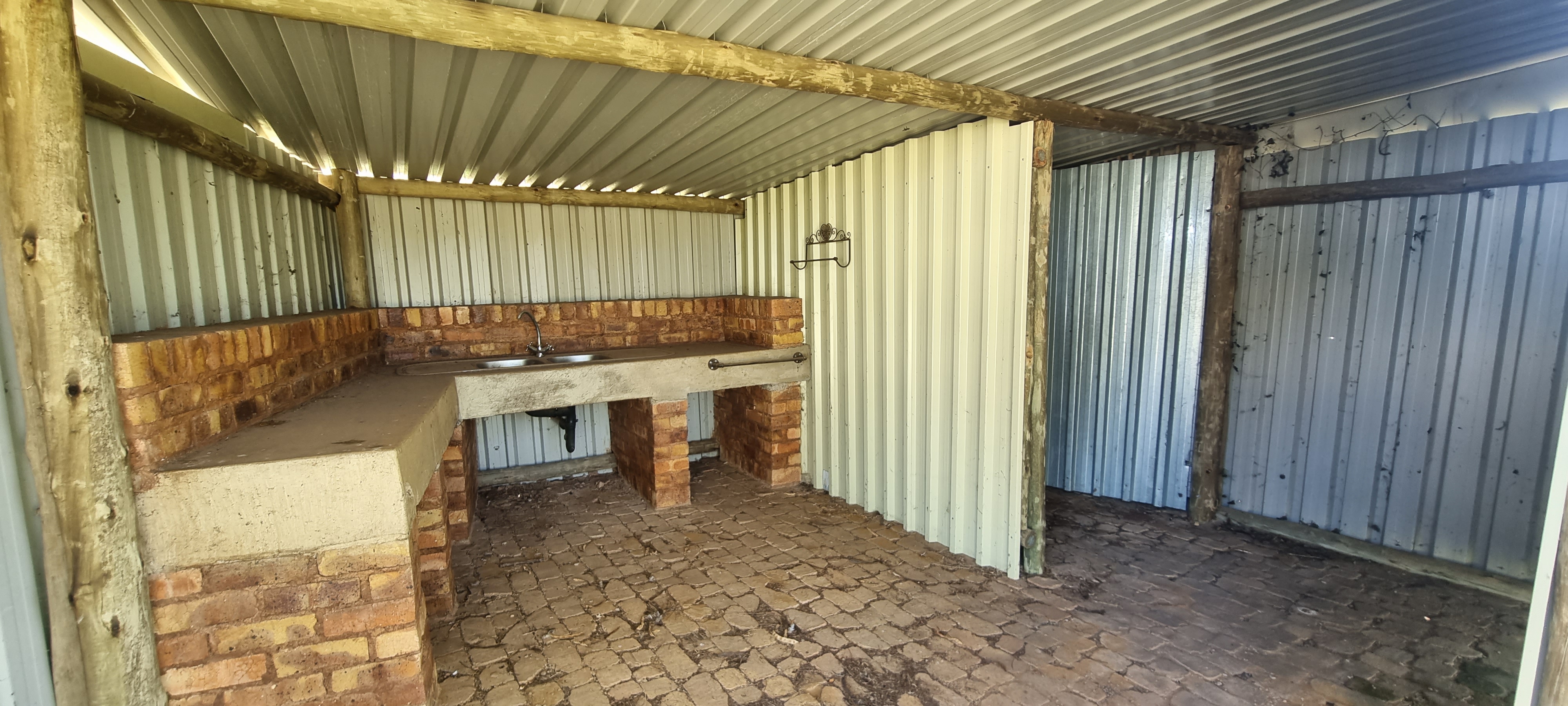 3 Bedroom Property for Sale in Cullinan Gauteng