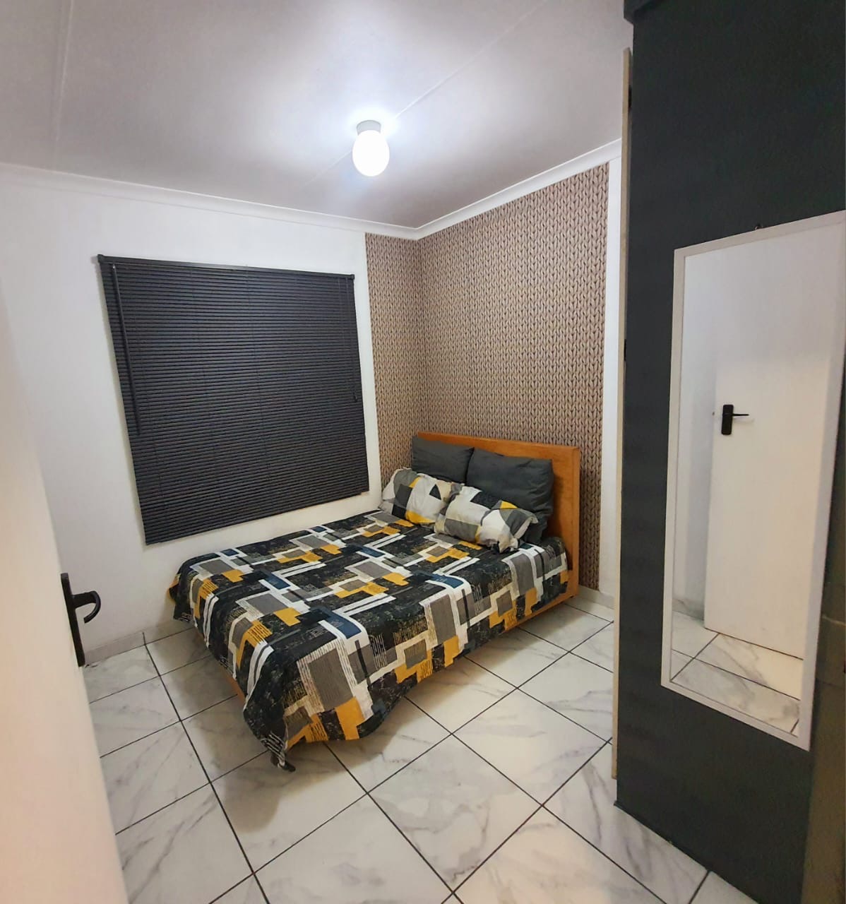 1 Bedroom Property for Sale in Parkrand Gauteng