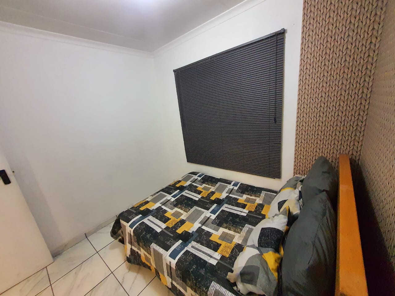 1 Bedroom Property for Sale in Parkrand Gauteng