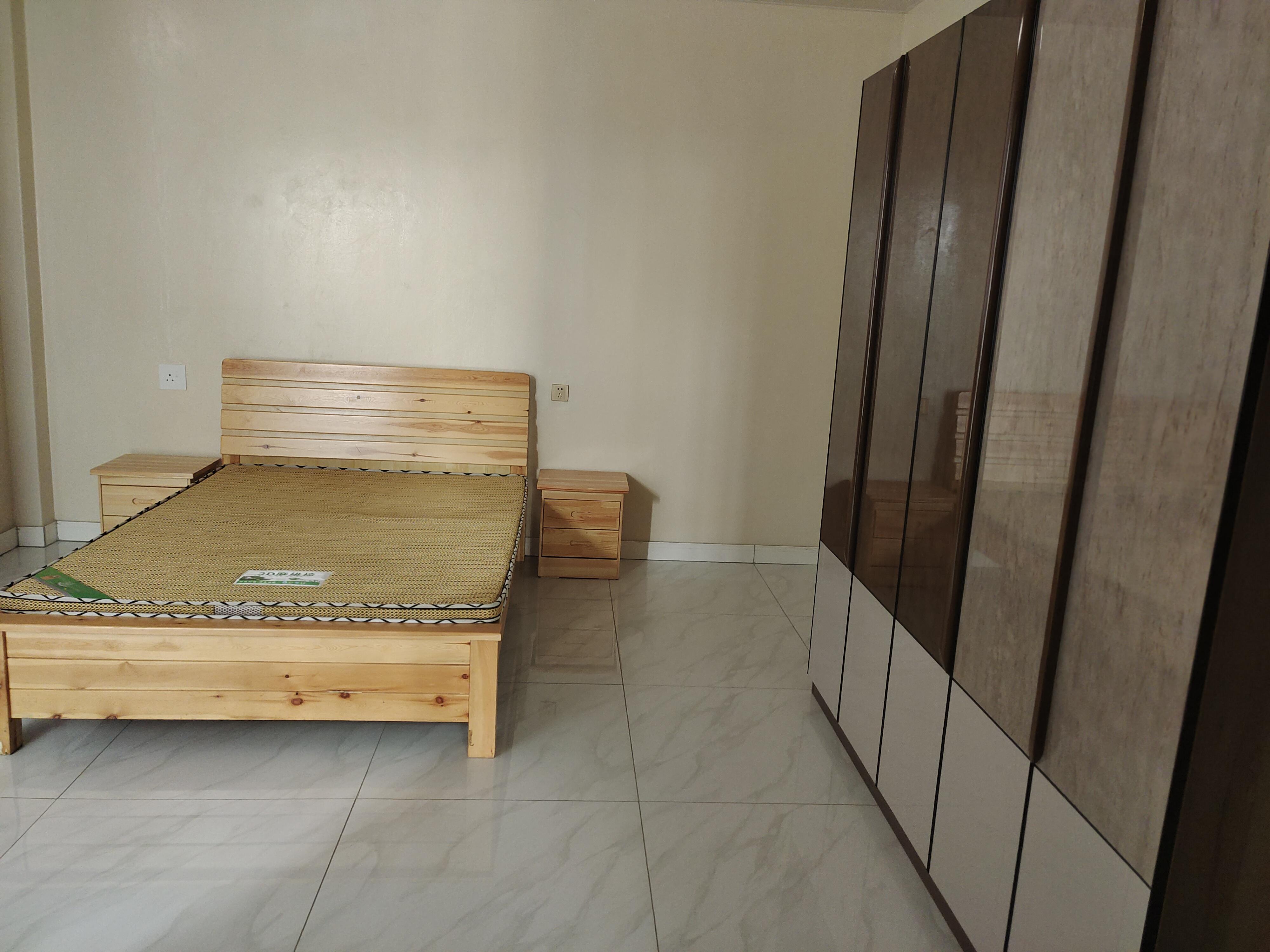 15 Bedroom Property for Sale in Kortfontein AH Gauteng
