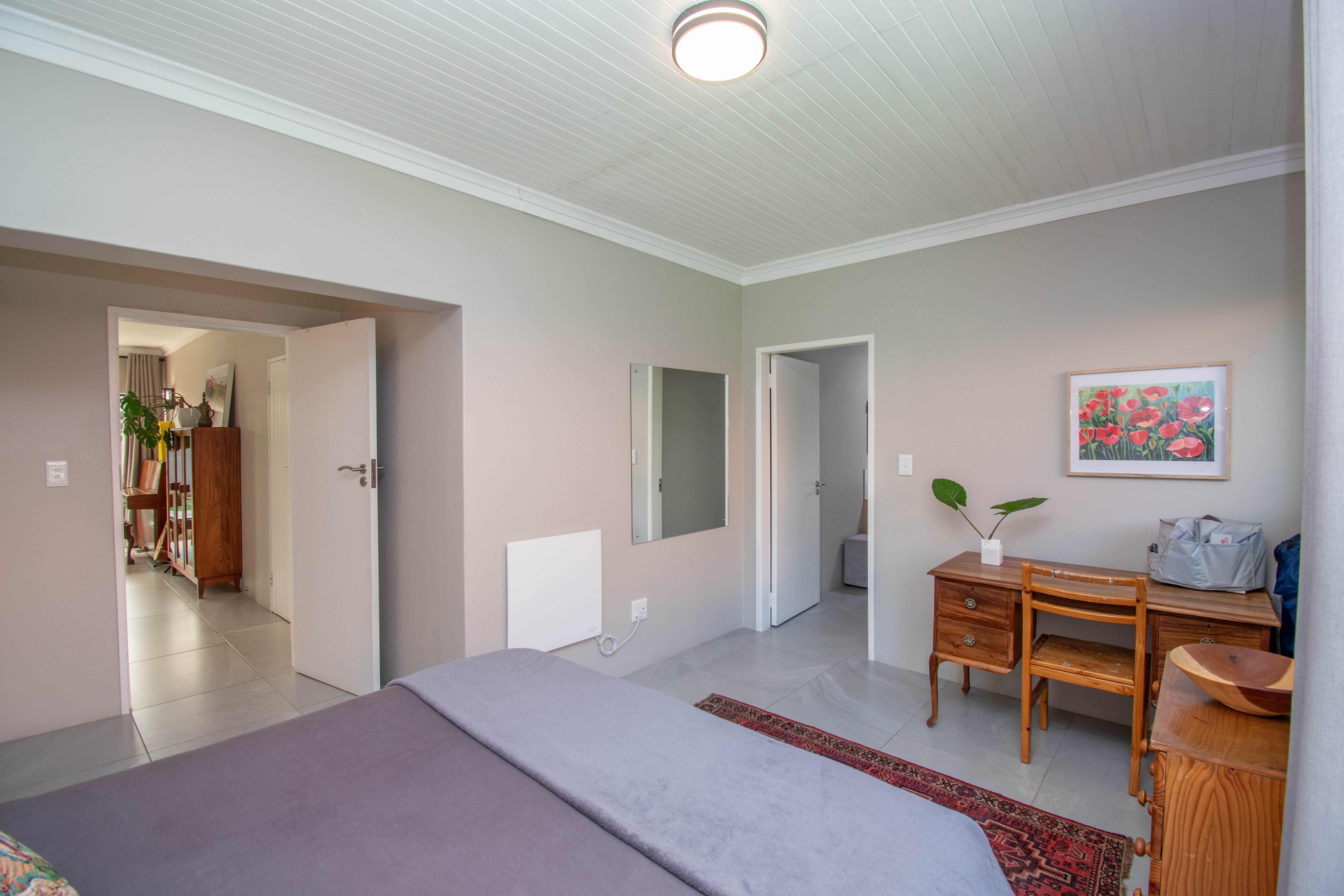4 Bedroom Property for Sale in Malanshof Gauteng