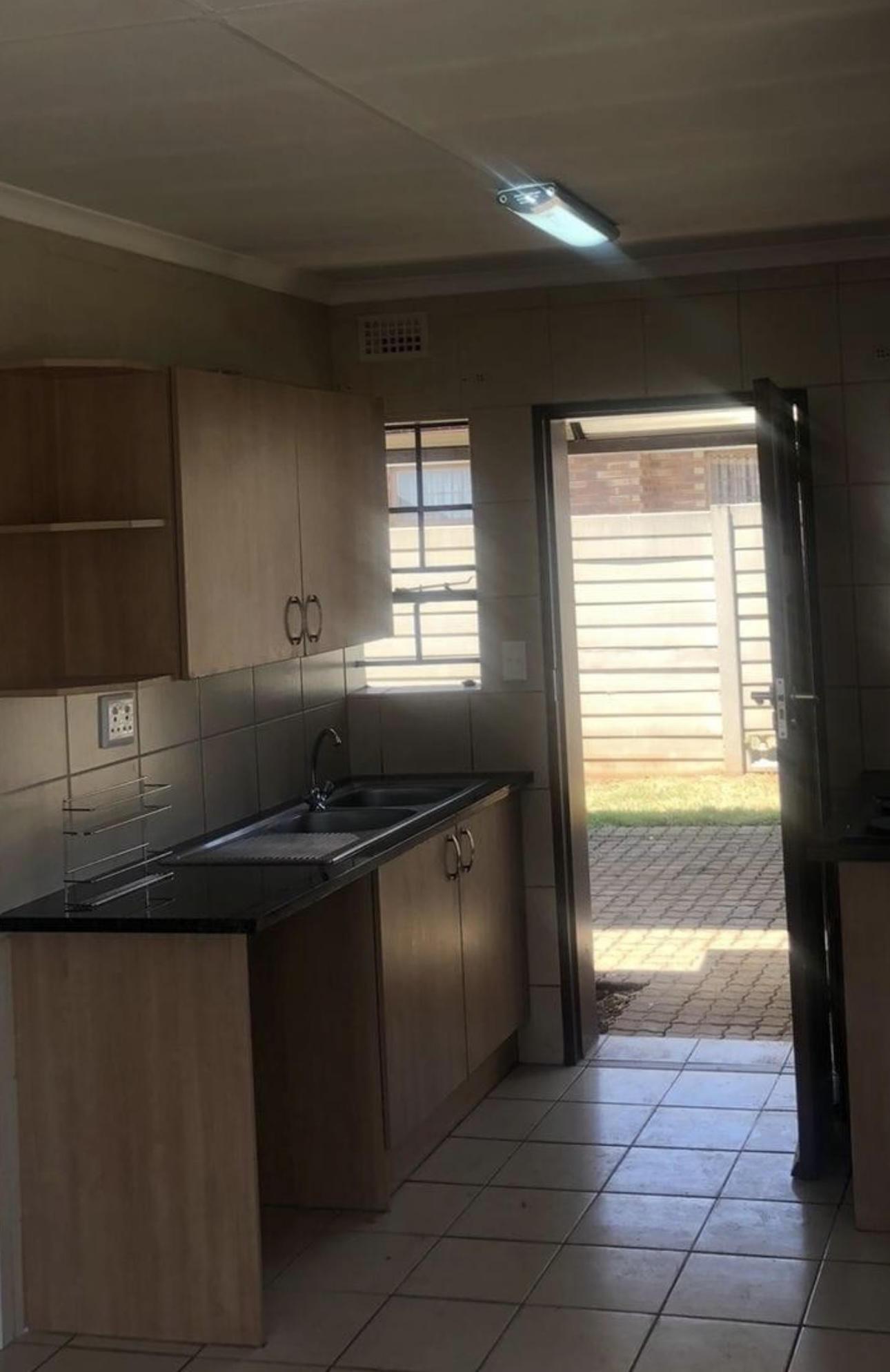 3 Bedroom Property for Sale in Clayville Gauteng