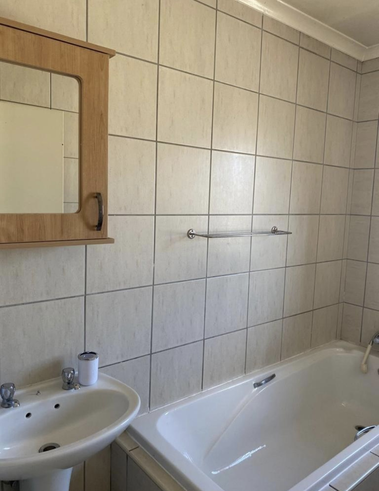 3 Bedroom Property for Sale in Clayville Gauteng