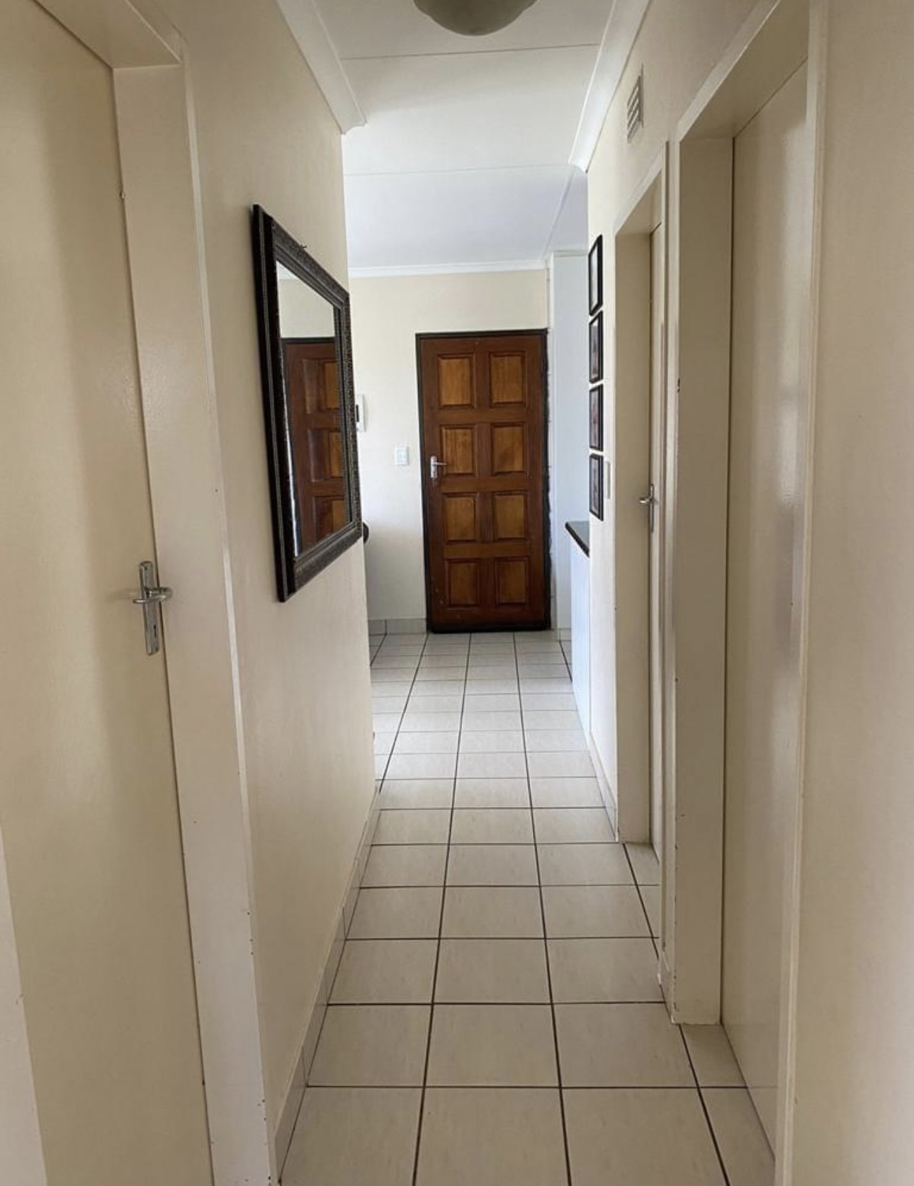 3 Bedroom Property for Sale in Clayville Gauteng