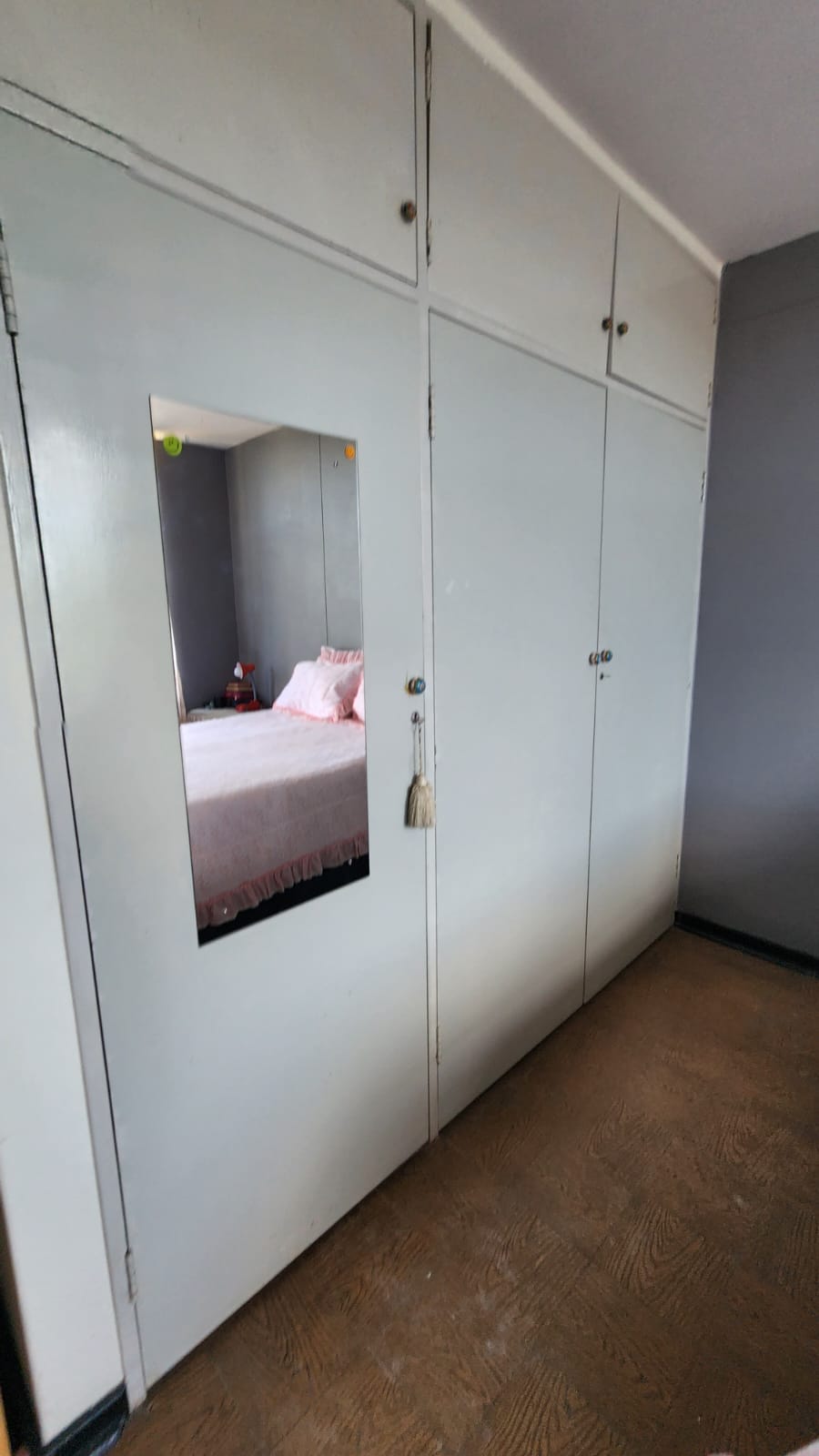 2 Bedroom Property for Sale in Moregloed Gauteng