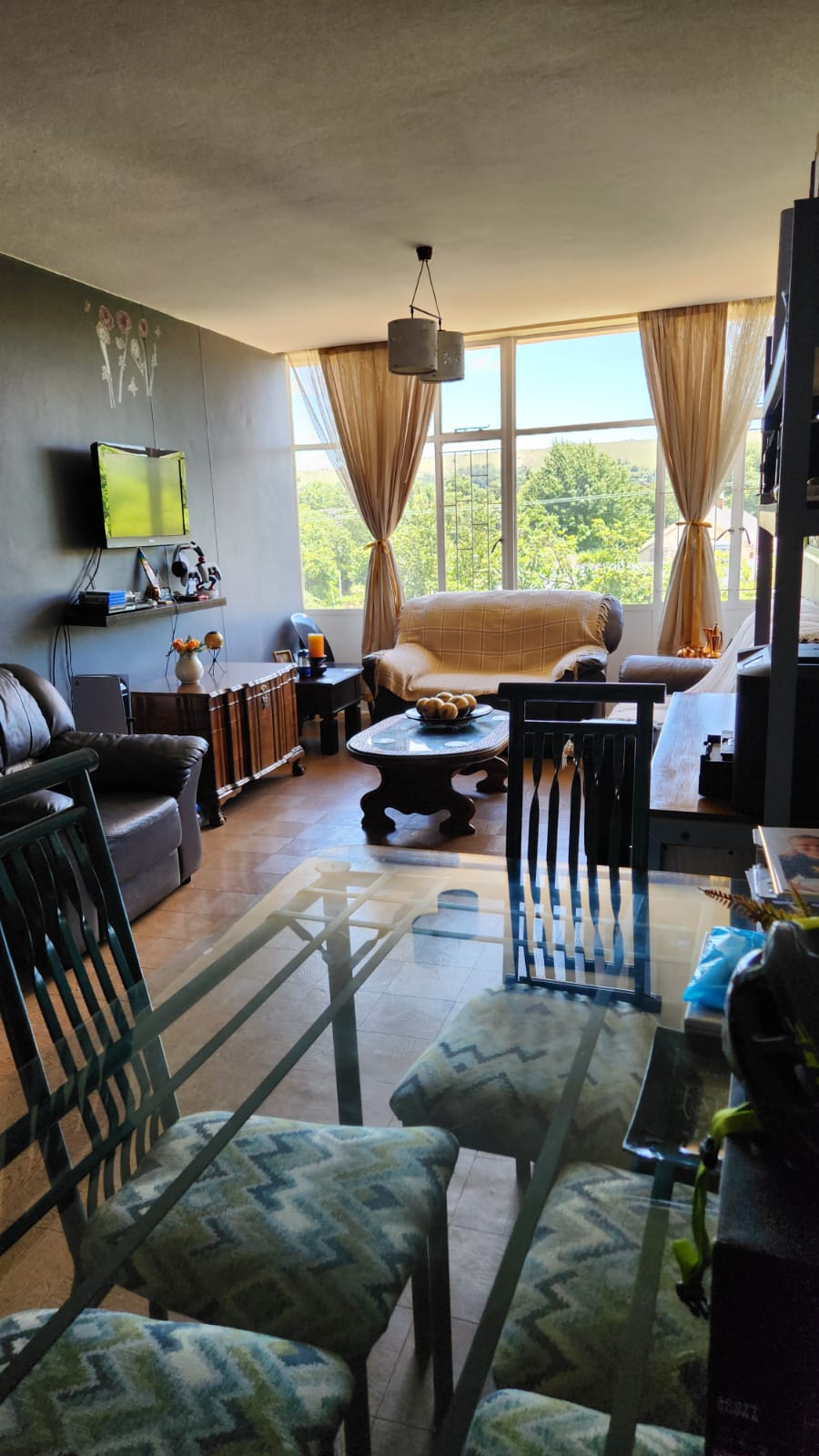 2 Bedroom Property for Sale in Moregloed Gauteng
