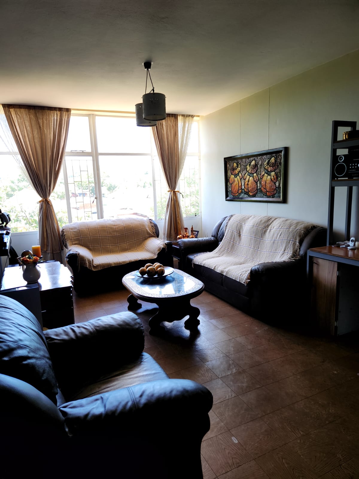 2 Bedroom Property for Sale in Moregloed Gauteng