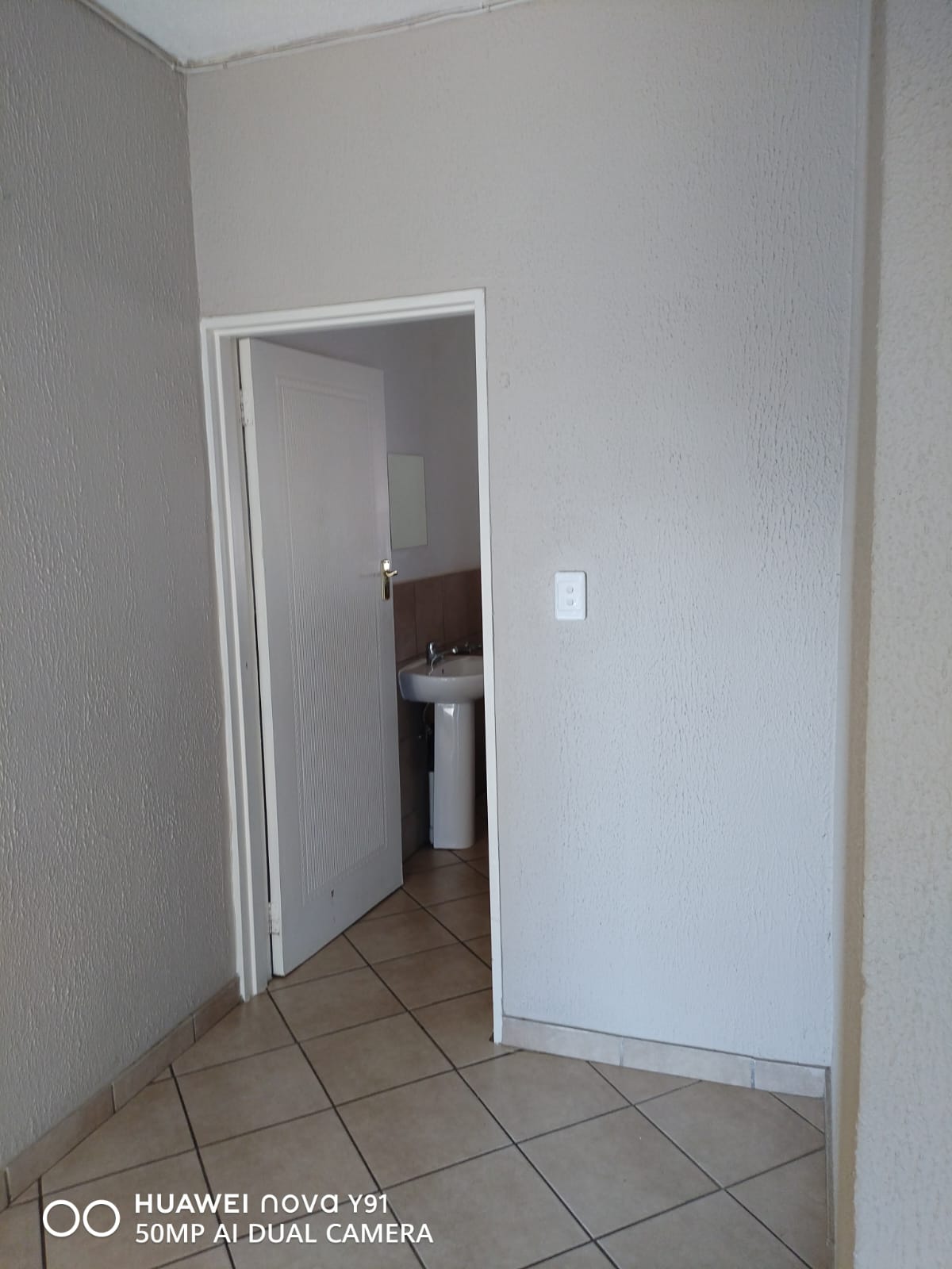 To Let 2 Bedroom Property for Rent in Krugersrus Gauteng