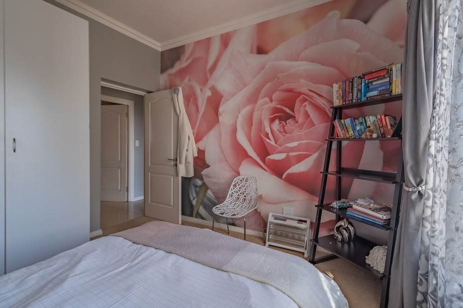 2 Bedroom Property for Sale in Thorn Valley Estate Gauteng