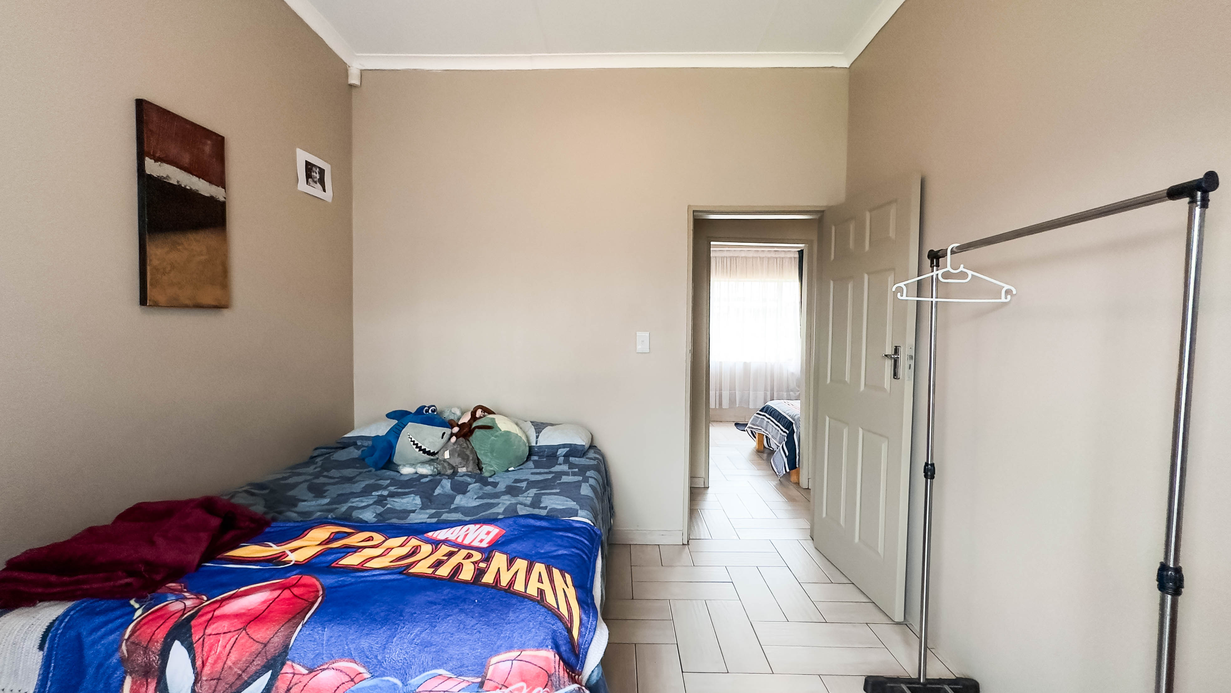 5 Bedroom Property for Sale in Alberton North Gauteng