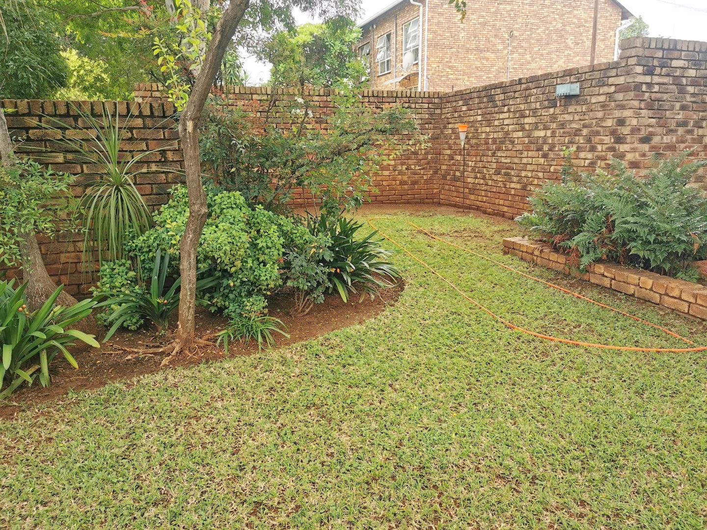 3 Bedroom Property for Sale in Wonderboom Gauteng