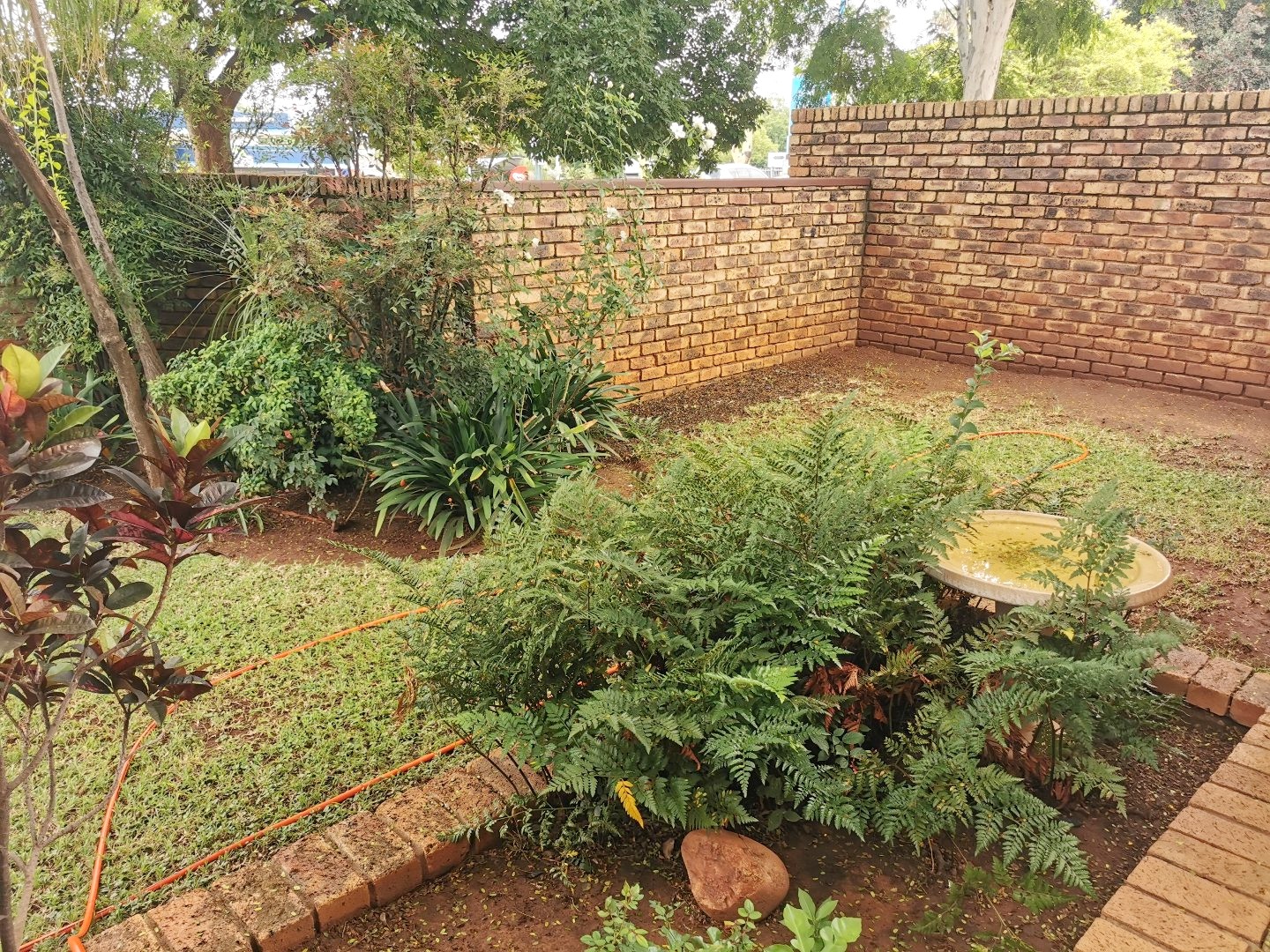 3 Bedroom Property for Sale in Wonderboom Gauteng