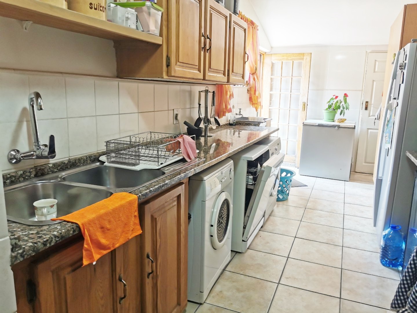 3 Bedroom Property for Sale in Wonderboom Gauteng