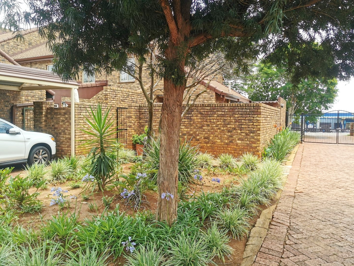 3 Bedroom Property for Sale in Wonderboom Gauteng