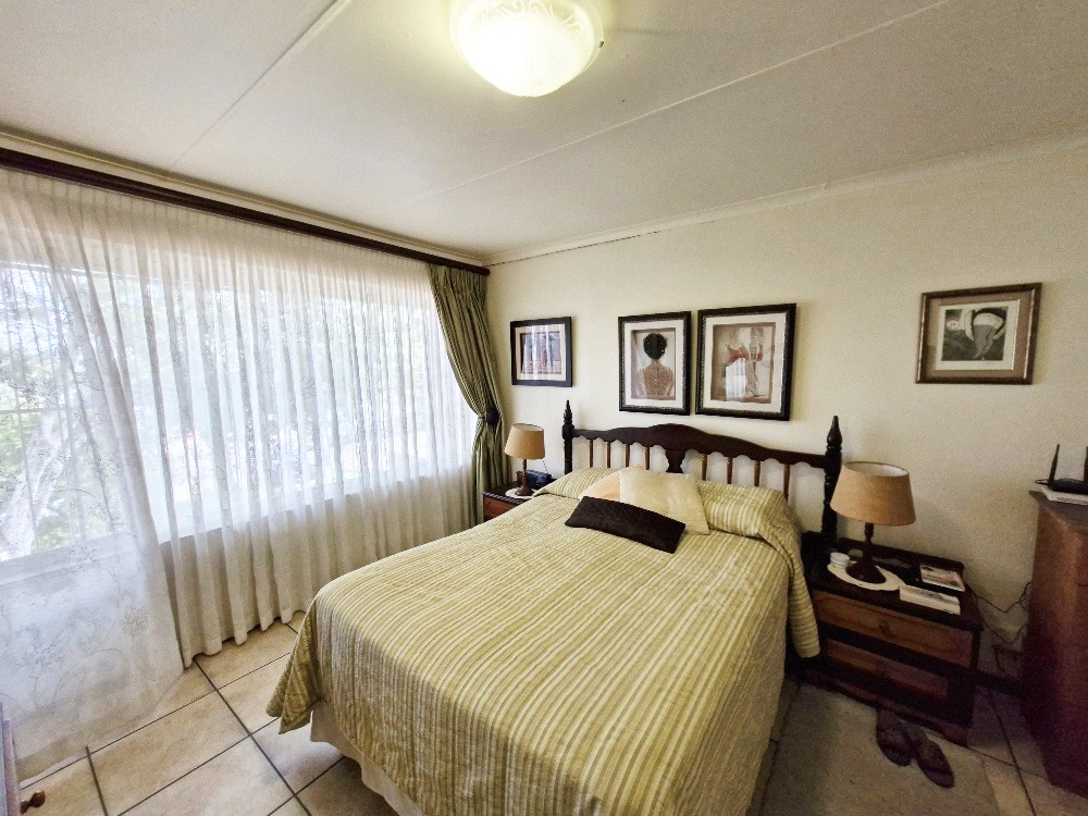 3 Bedroom Property for Sale in Wonderboom Gauteng