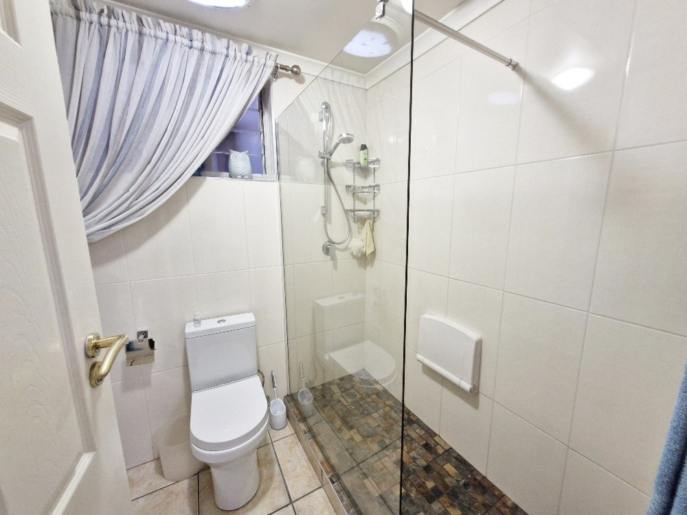 3 Bedroom Property for Sale in Wonderboom Gauteng