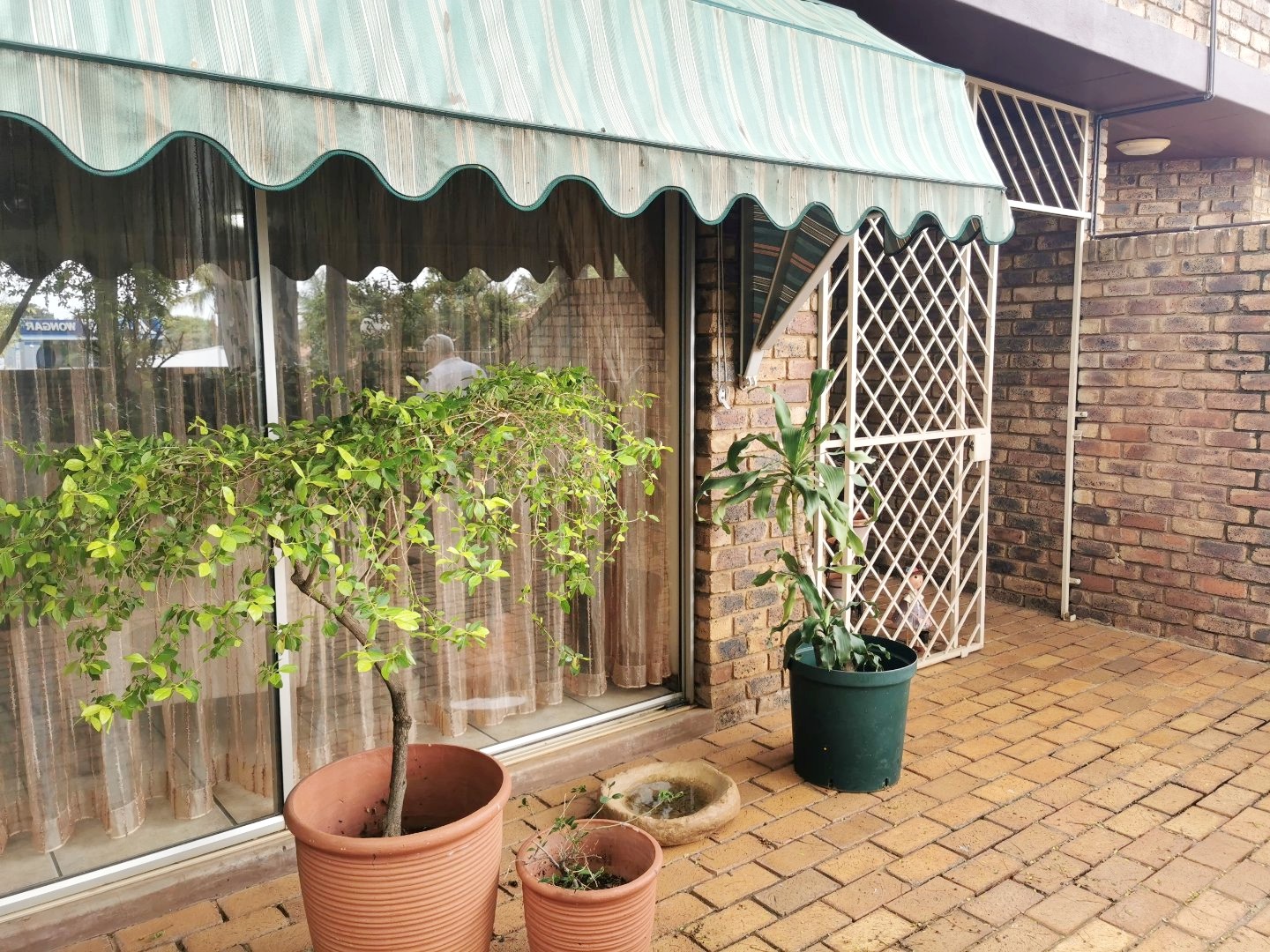 3 Bedroom Property for Sale in Wonderboom Gauteng