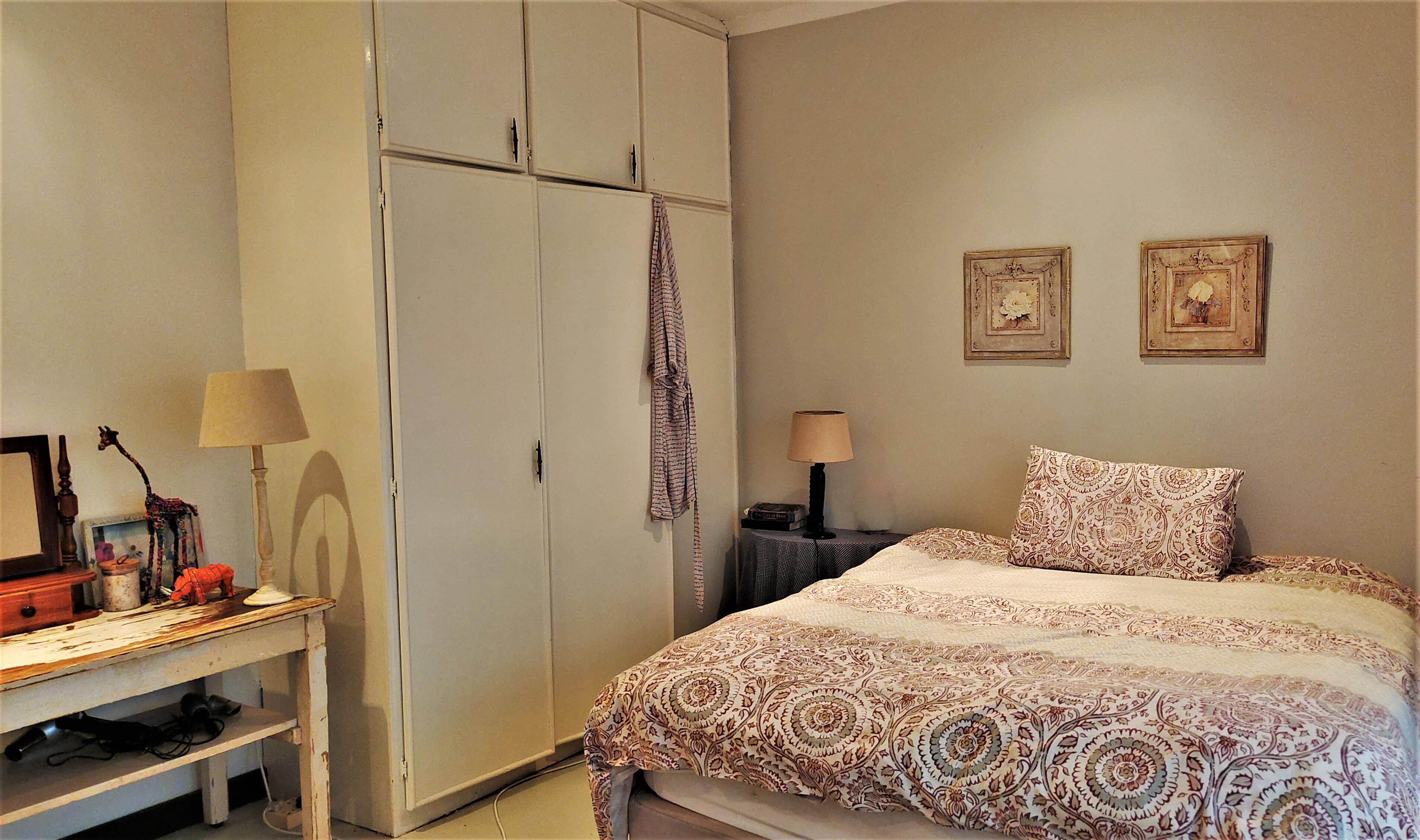 3 Bedroom Property for Sale in Mooiplaats Gauteng