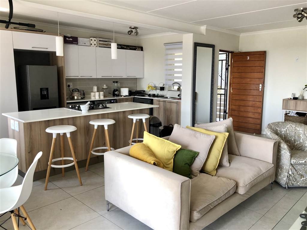 2 Bedroom Property for Sale in Golden Fields Estate Gauteng