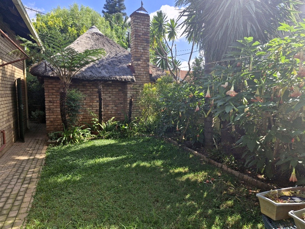 3 Bedroom Property for Sale in Montana Park Gauteng