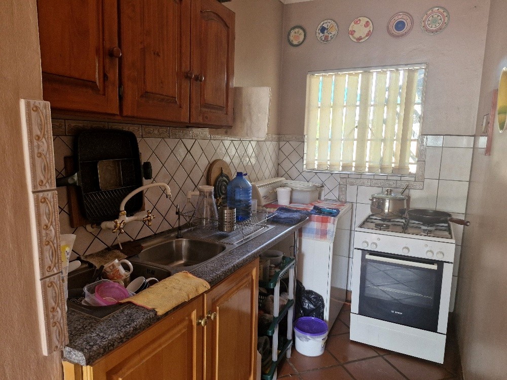 3 Bedroom Property for Sale in Montana Park Gauteng