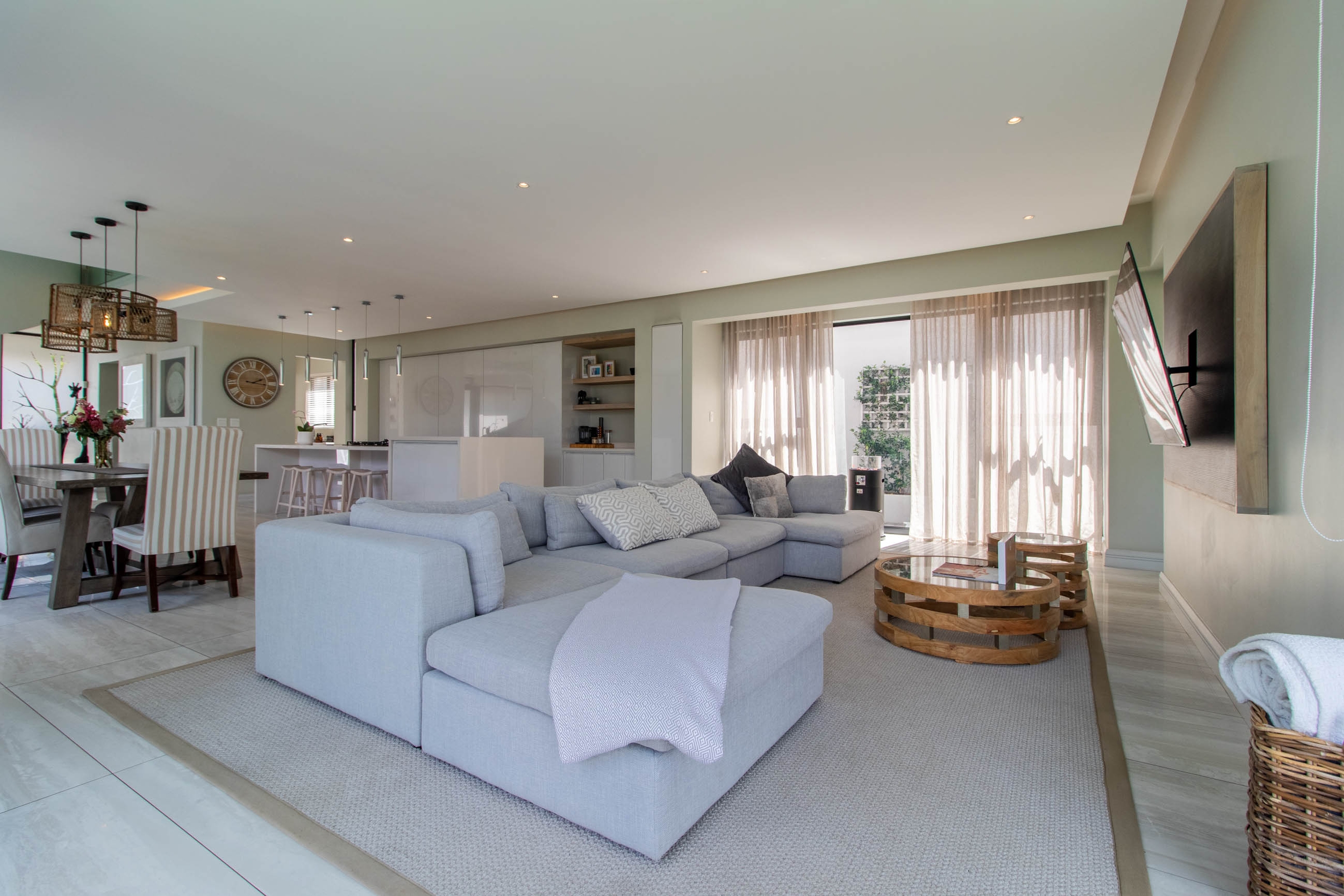 5 Bedroom Property for Sale in Meyersdal Nature Estate Gauteng