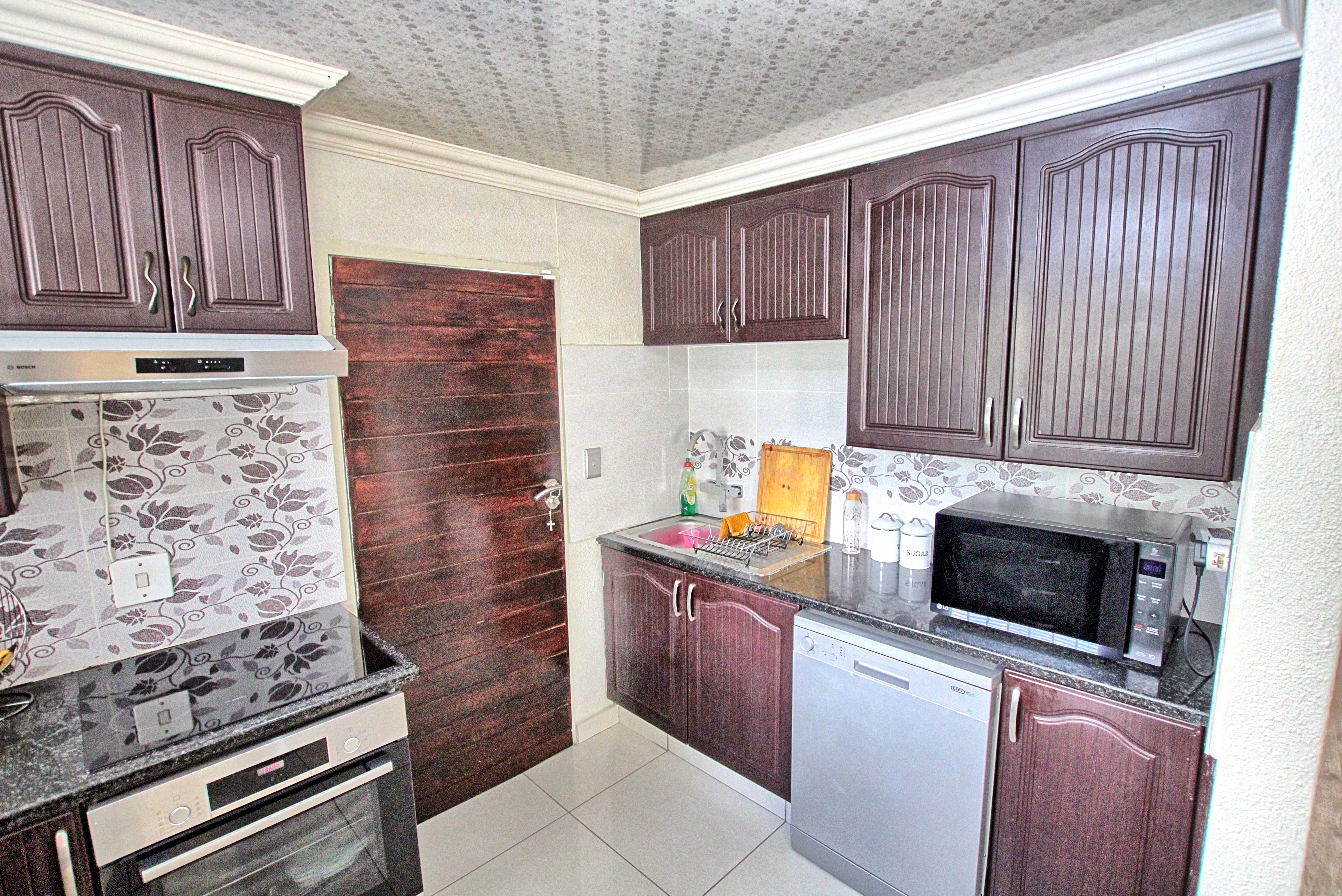 3 Bedroom Property for Sale in Cosmo City Gauteng