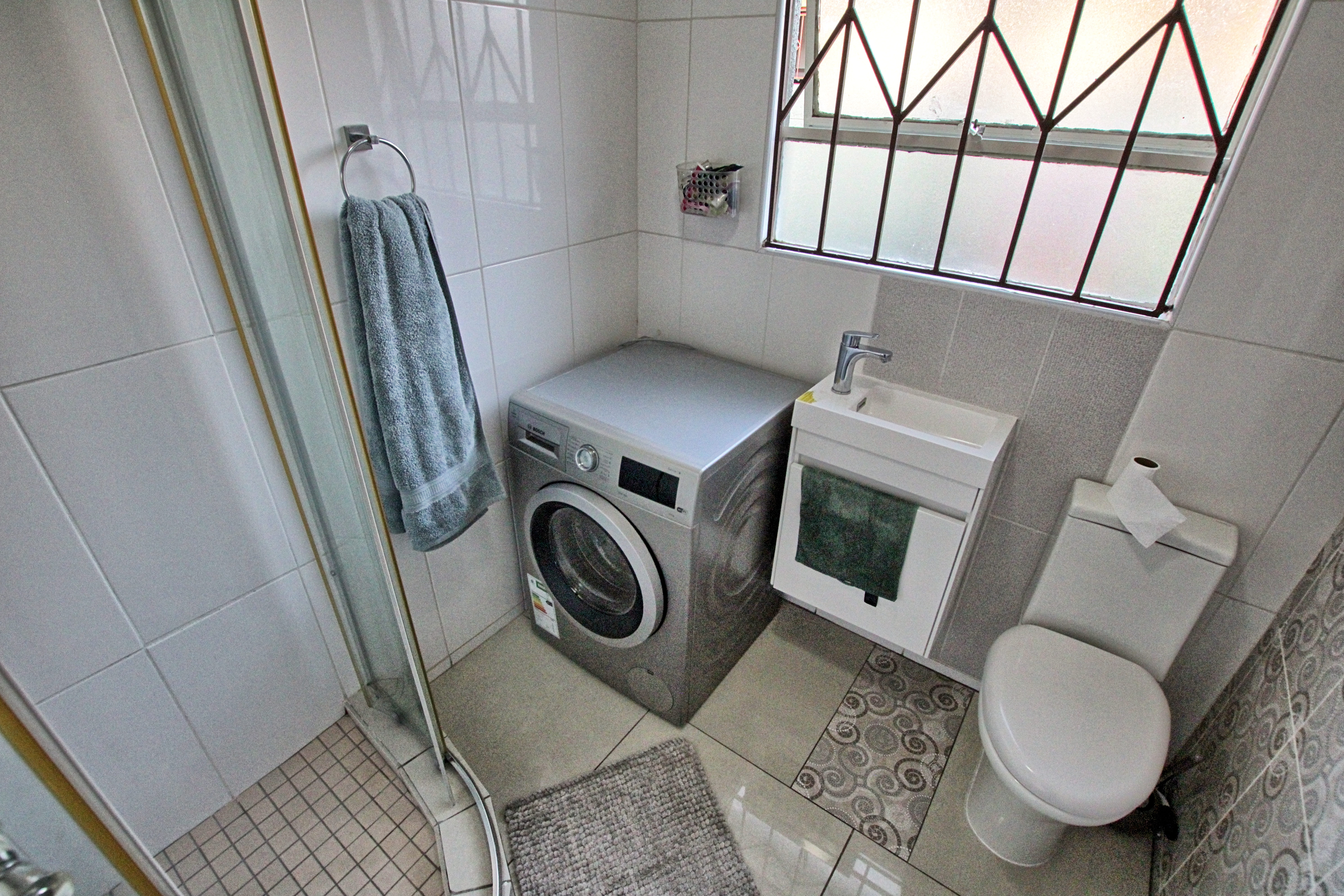 3 Bedroom Property for Sale in Cosmo City Gauteng