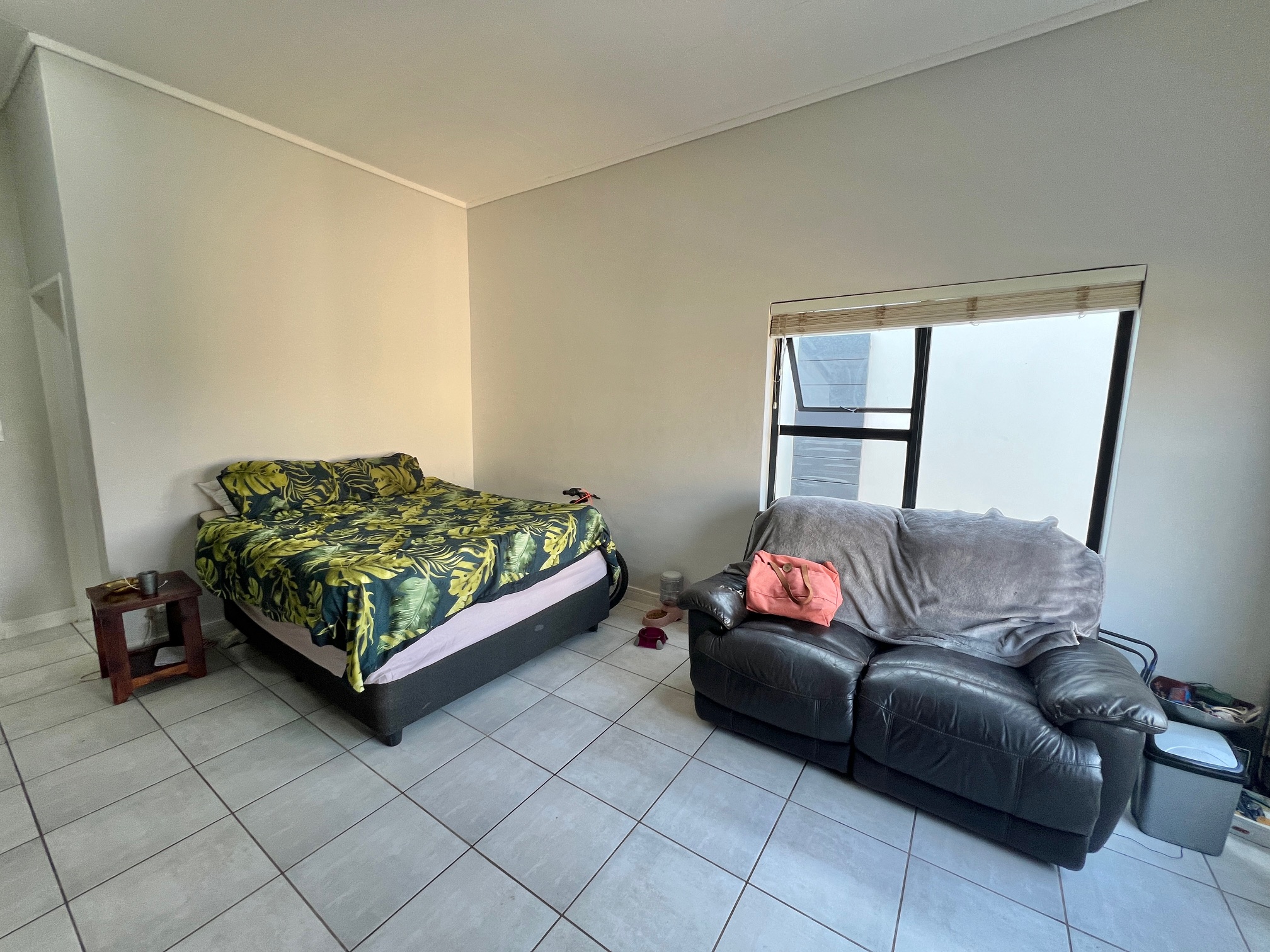1 Bedroom Property for Sale in Greencreek Lifestyle Estate Gauteng