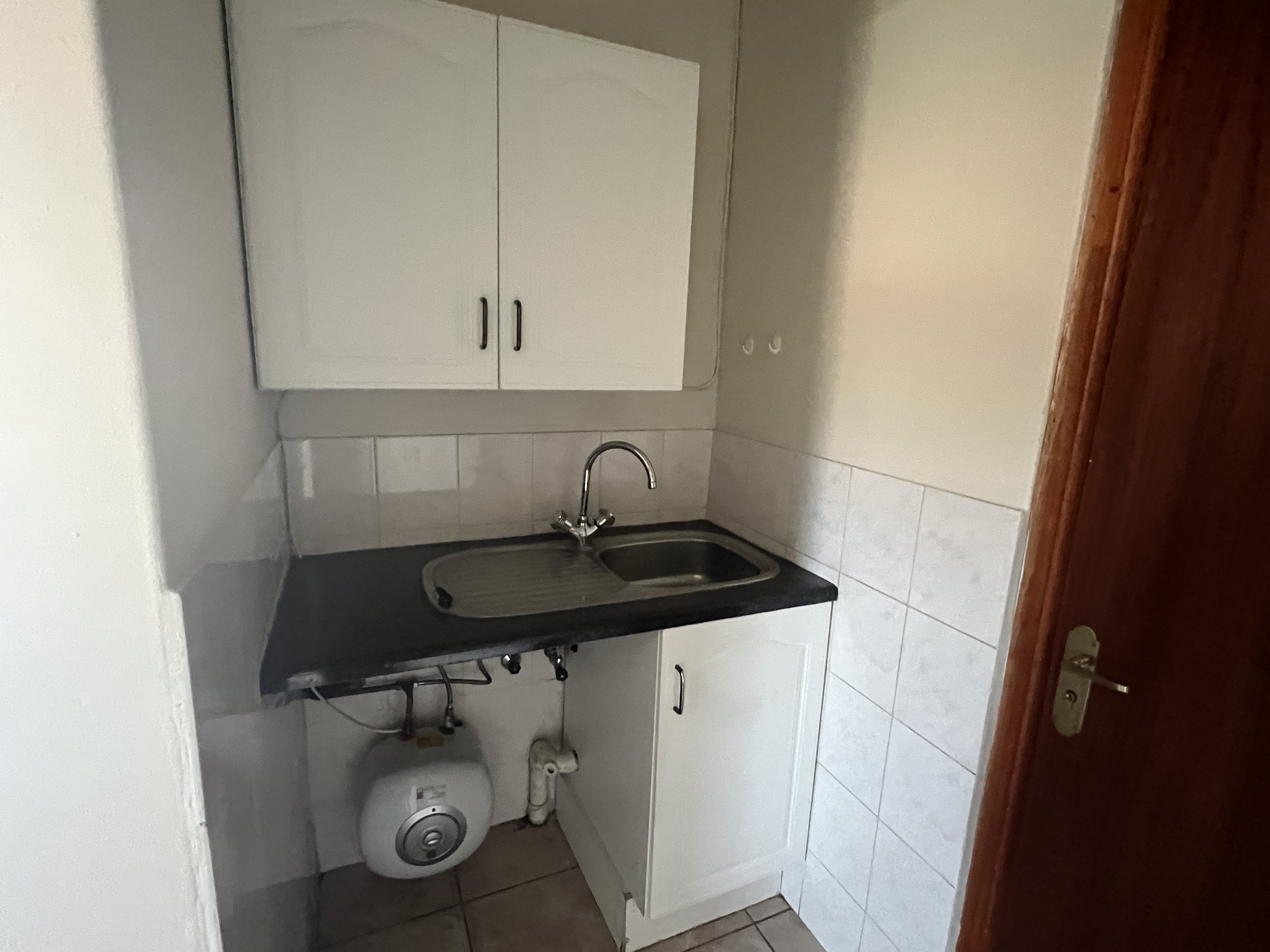 To Let 0 Bedroom Property for Rent in Allens Nek Gauteng