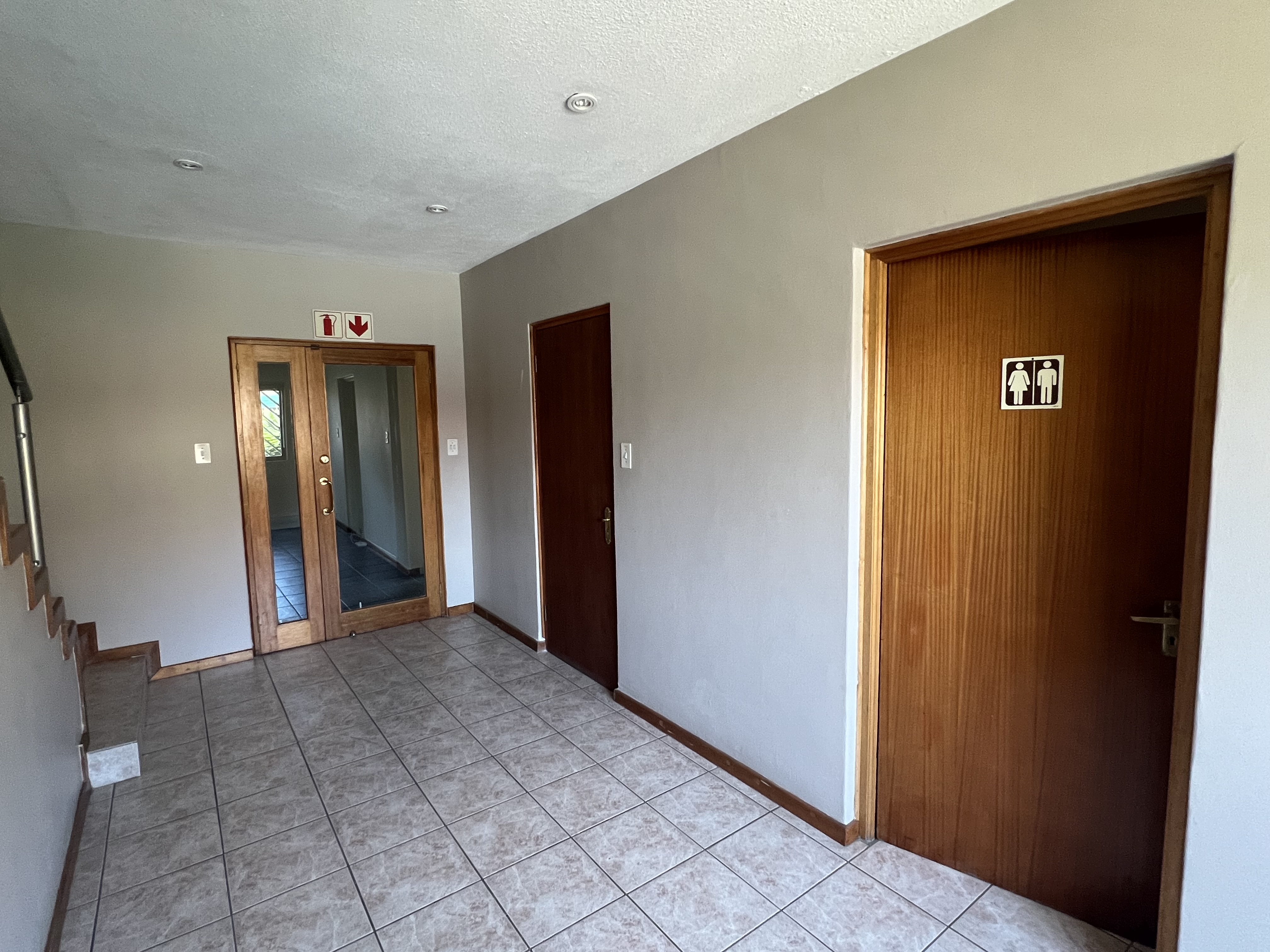 To Let 0 Bedroom Property for Rent in Allens Nek Gauteng