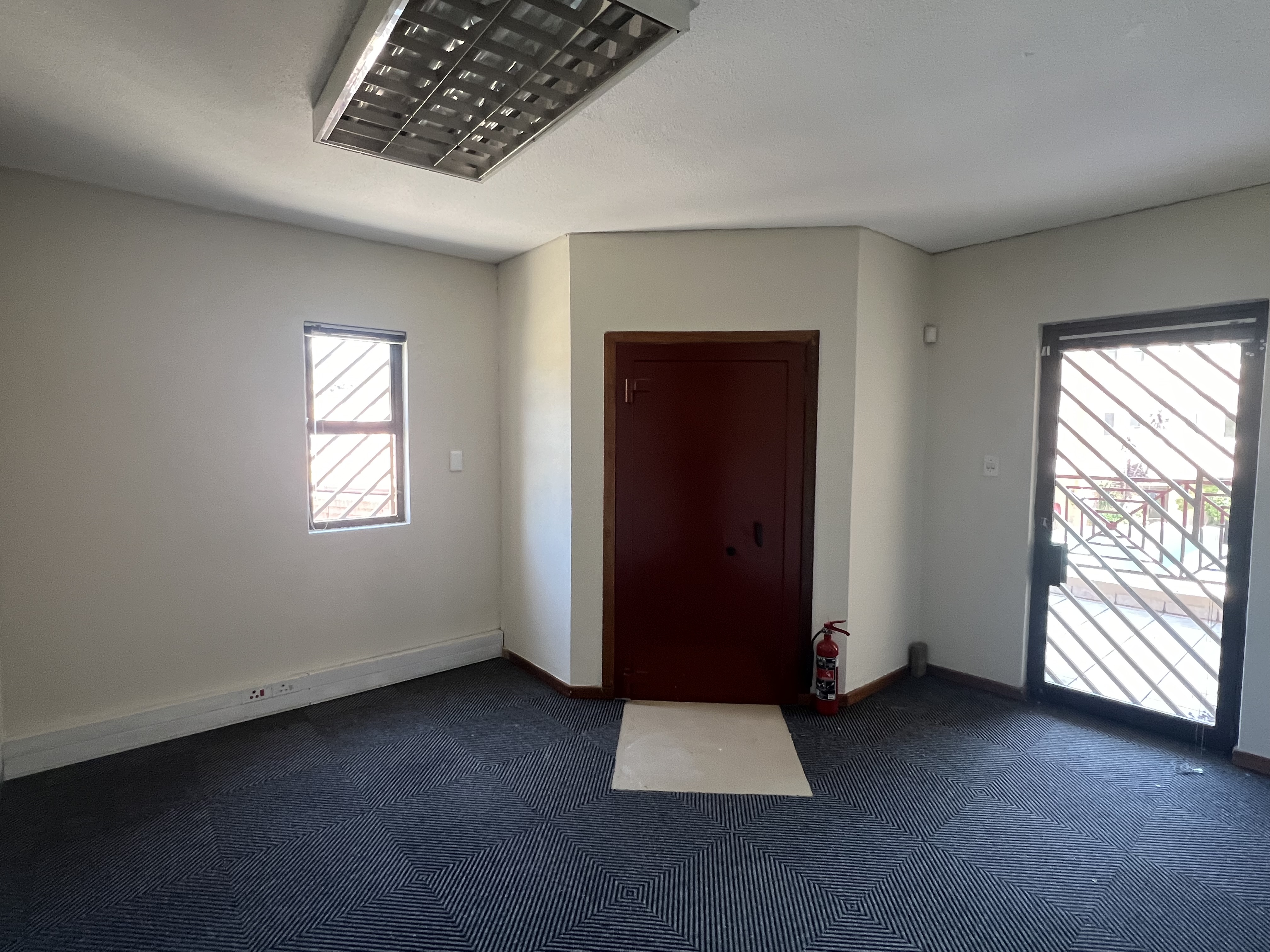 To Let 0 Bedroom Property for Rent in Allens Nek Gauteng