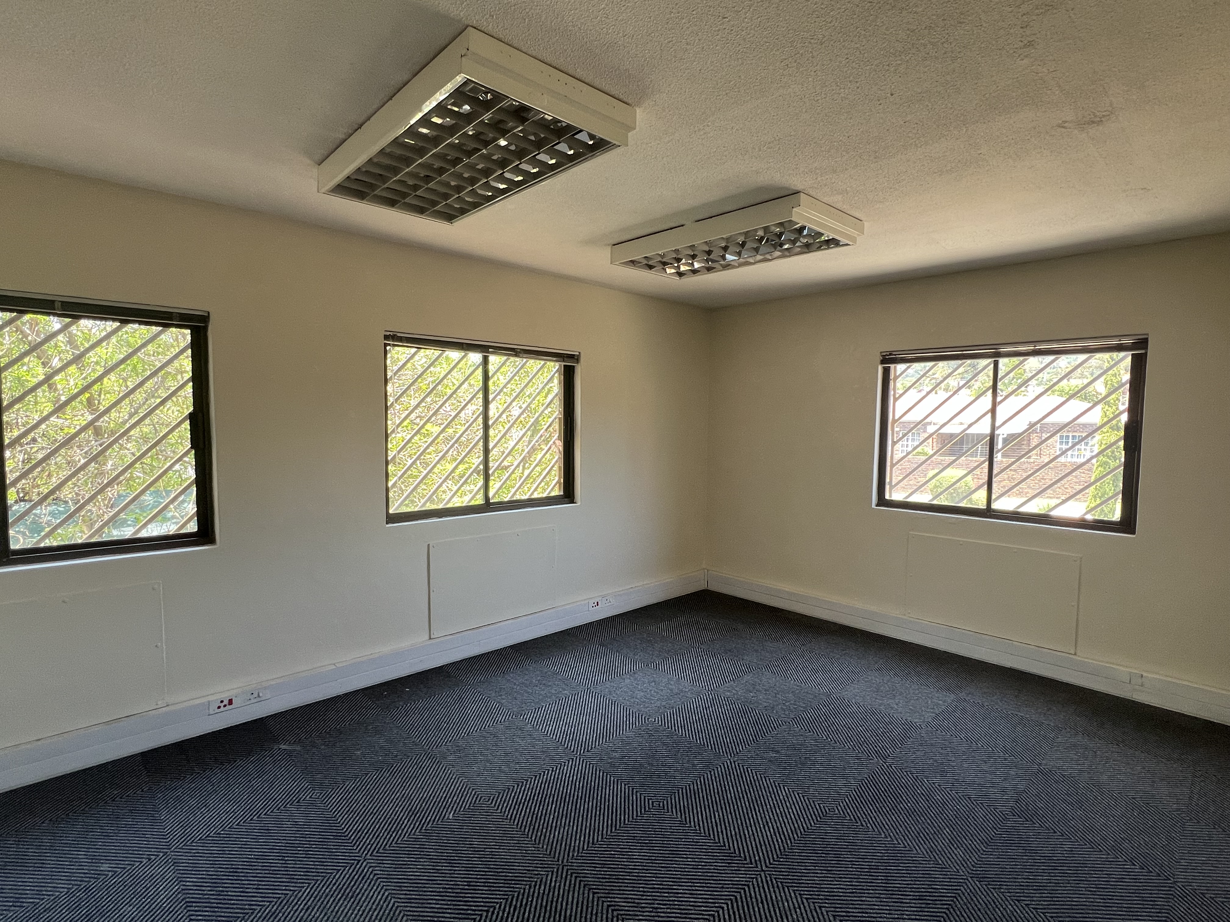 To Let 0 Bedroom Property for Rent in Allens Nek Gauteng