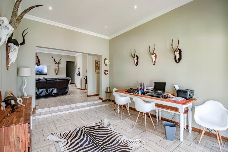 3 Bedroom Property for Sale in Pebble Rock Golf Village Gauteng