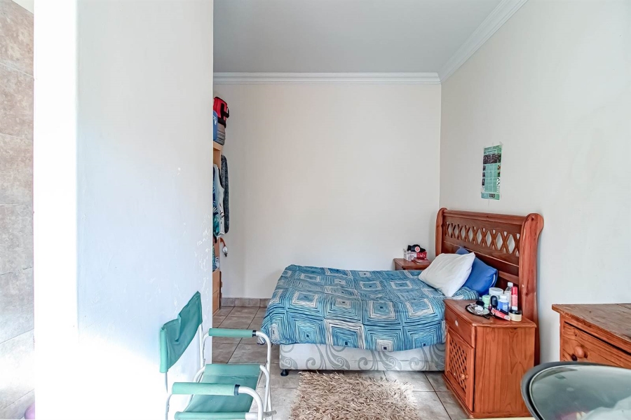 3 Bedroom Property for Sale in Pebble Rock Golf Village Gauteng