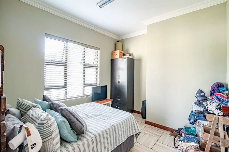 3 Bedroom Property for Sale in Pebble Rock Golf Village Gauteng