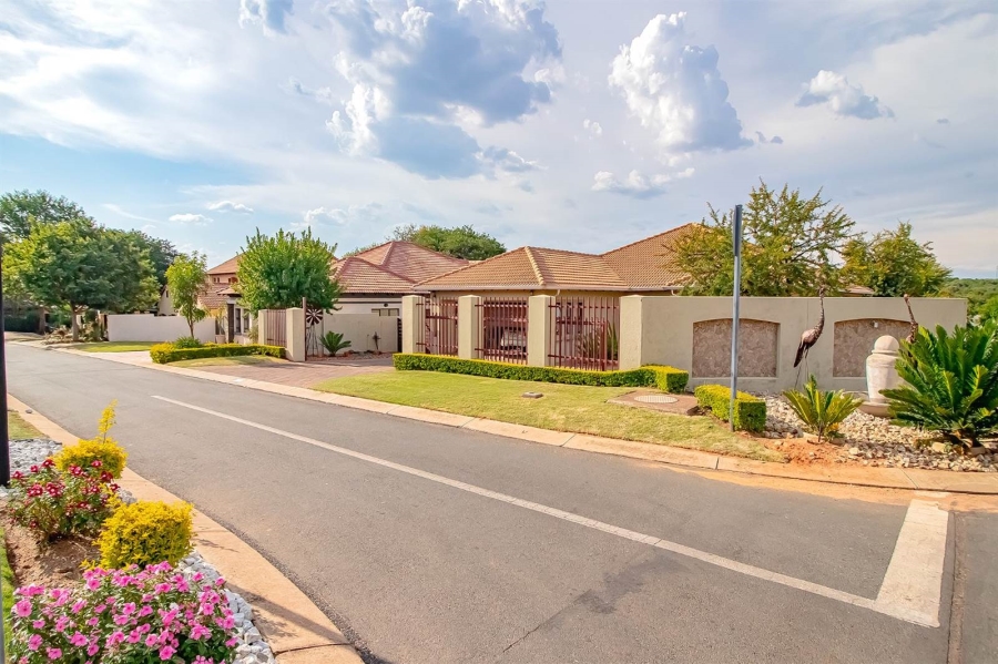 3 Bedroom Property for Sale in Pebble Rock Golf Village Gauteng